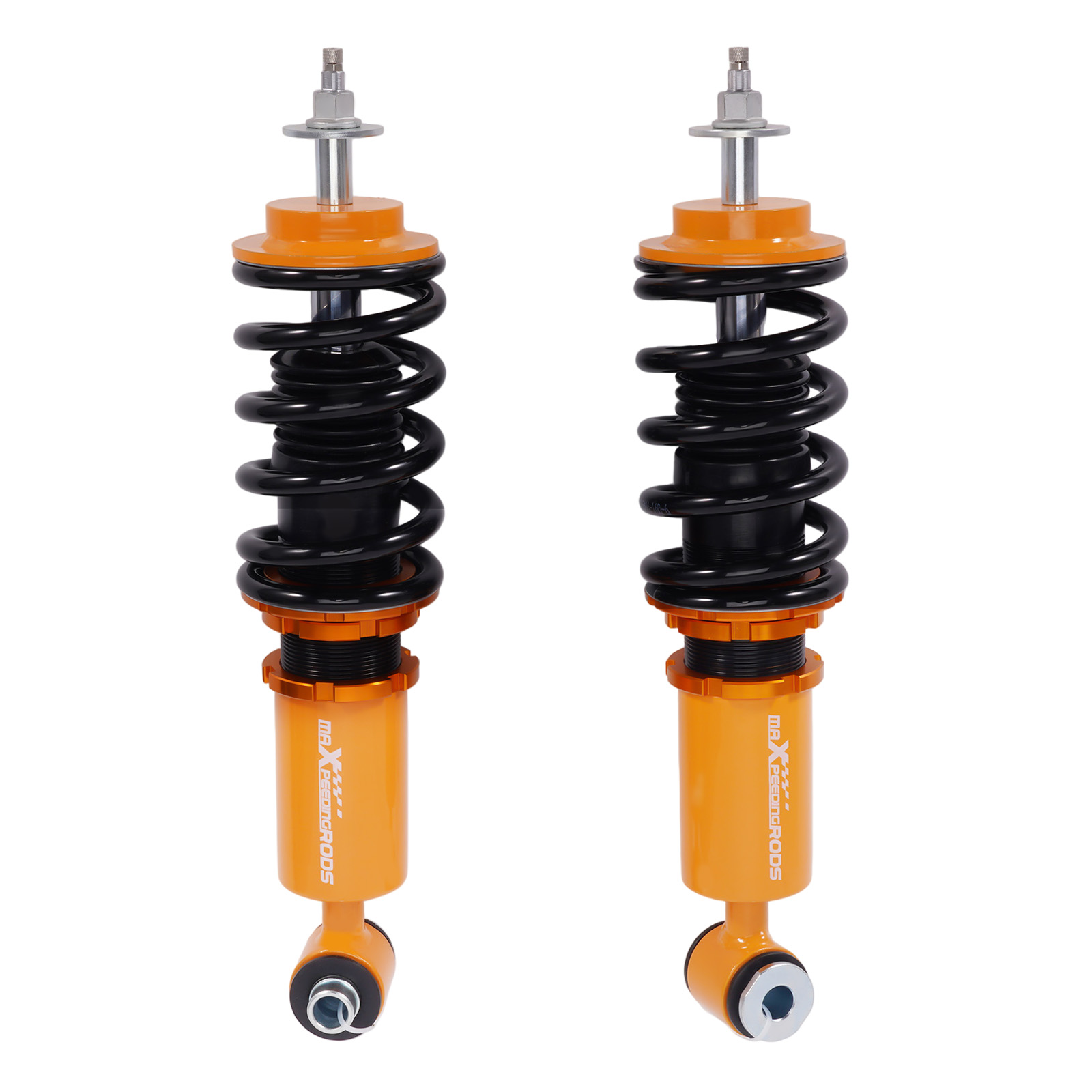 Gewindefahrwerk Fahrwerk for Mini Clubman 2009/03-2010/02 R55 One 70 KW, 95 PS