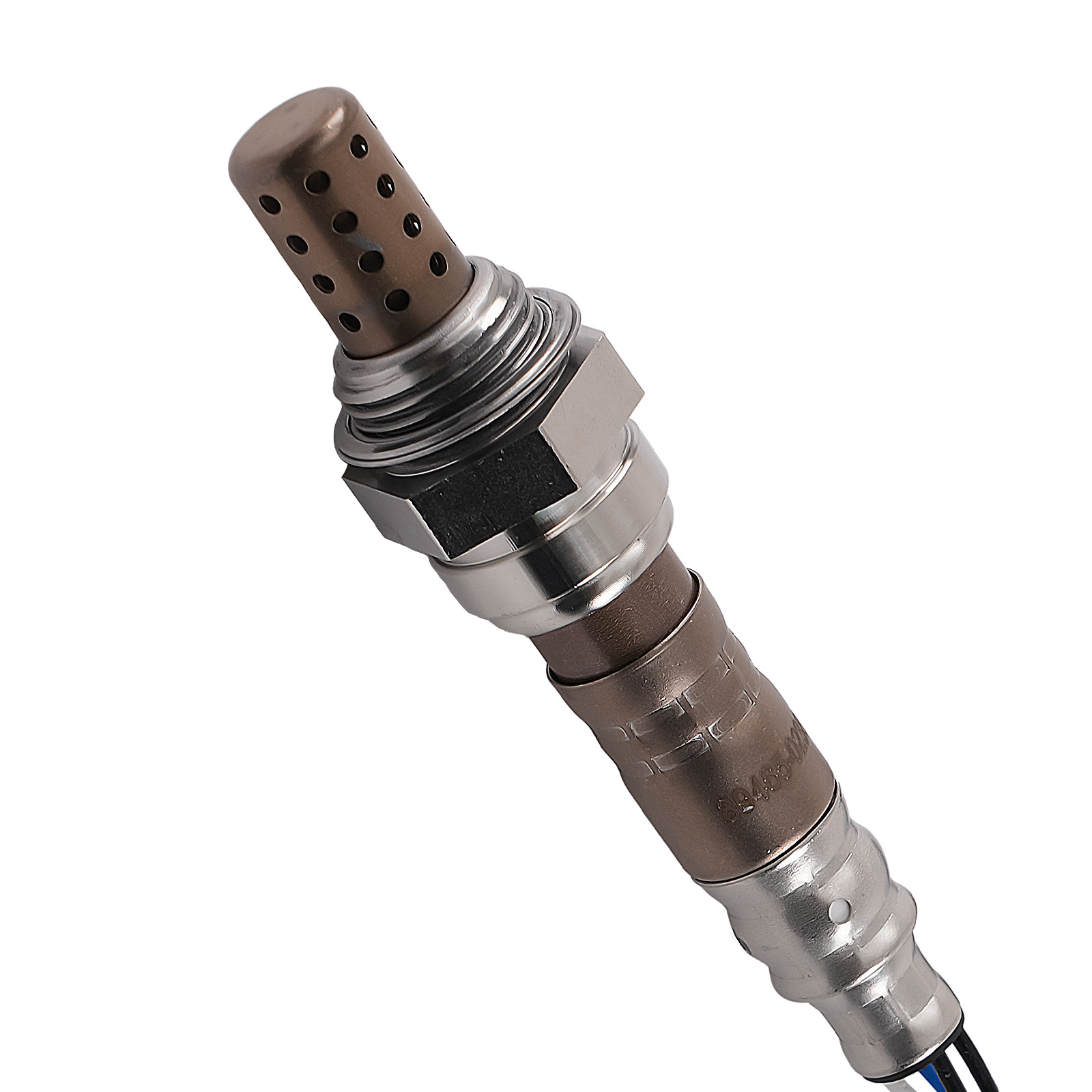 O2 Capteur Lambda Sensor Oxygen Sensor for Toyota Auris 1.8 Hybrid 2010-2012