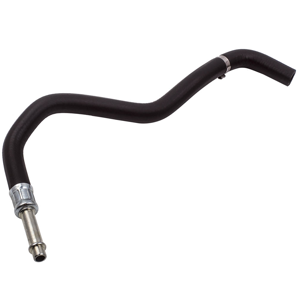 Servolenkung Servobehälter Hydraulikschlauch for BMW 5er E39 7er E38 M52 M54
