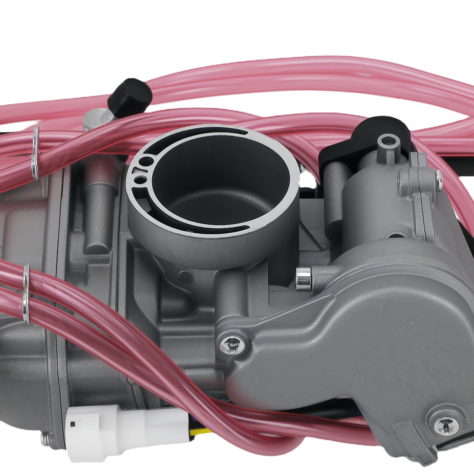 Carburatore for Yamaha YZ400F 1998-1999 YZ450F YFZ450 2003-2009 5TG-14101-00-00