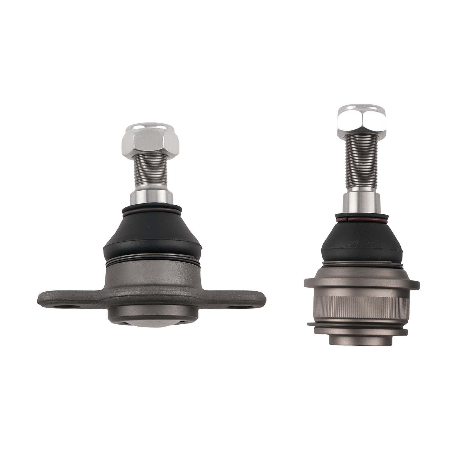10 BRAZOS DE CONTROL FOR VW TRANSPORTER IV BUS KASTEN PRITSCHE/FAHRGESTELL LH&RH