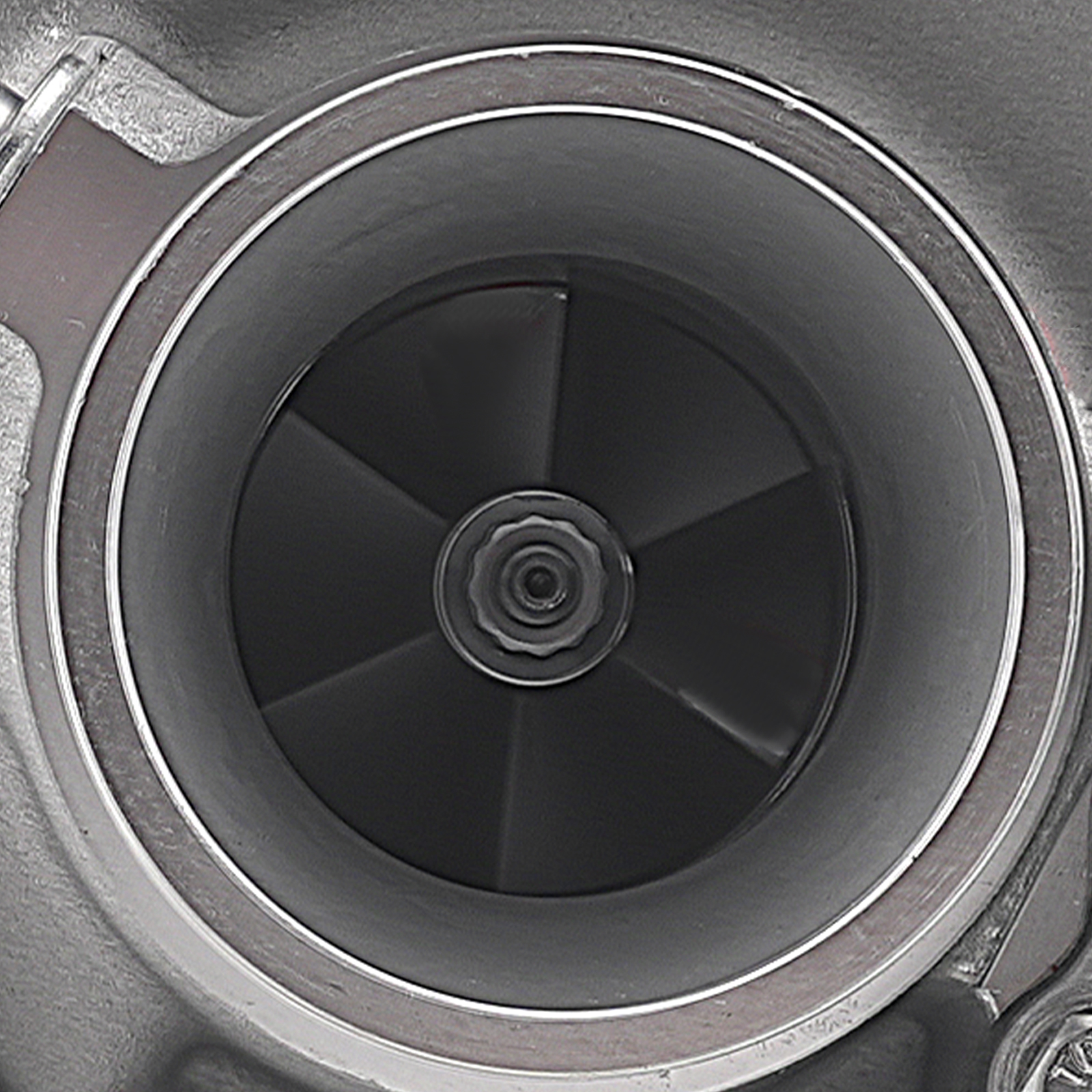 Turbocompresor for Saab 9-3 D75 D79 1.8T 110kW 2002-2015 B207 720168-5011S