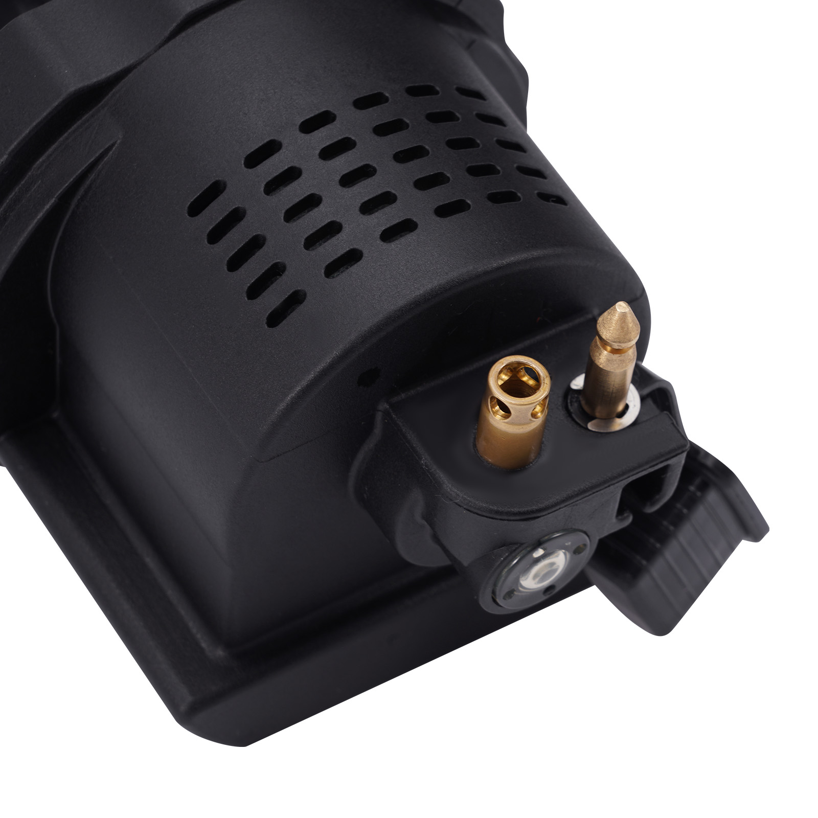 Ampliar El Sistema De Combustible Del Generador DC 12V For MXR2300 MXR3500