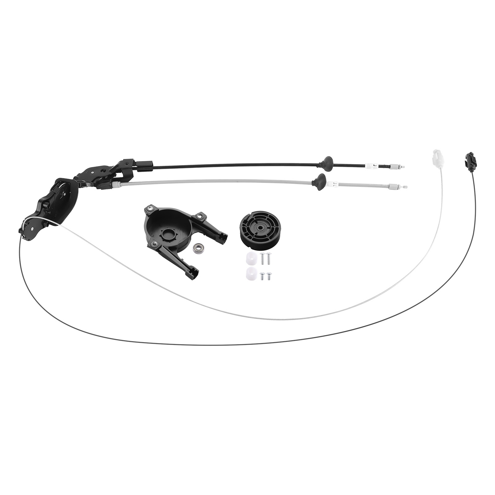 Door Cable Kit Driver Side for Toyota Sienna 2004-2010  V6 85620-08052 new