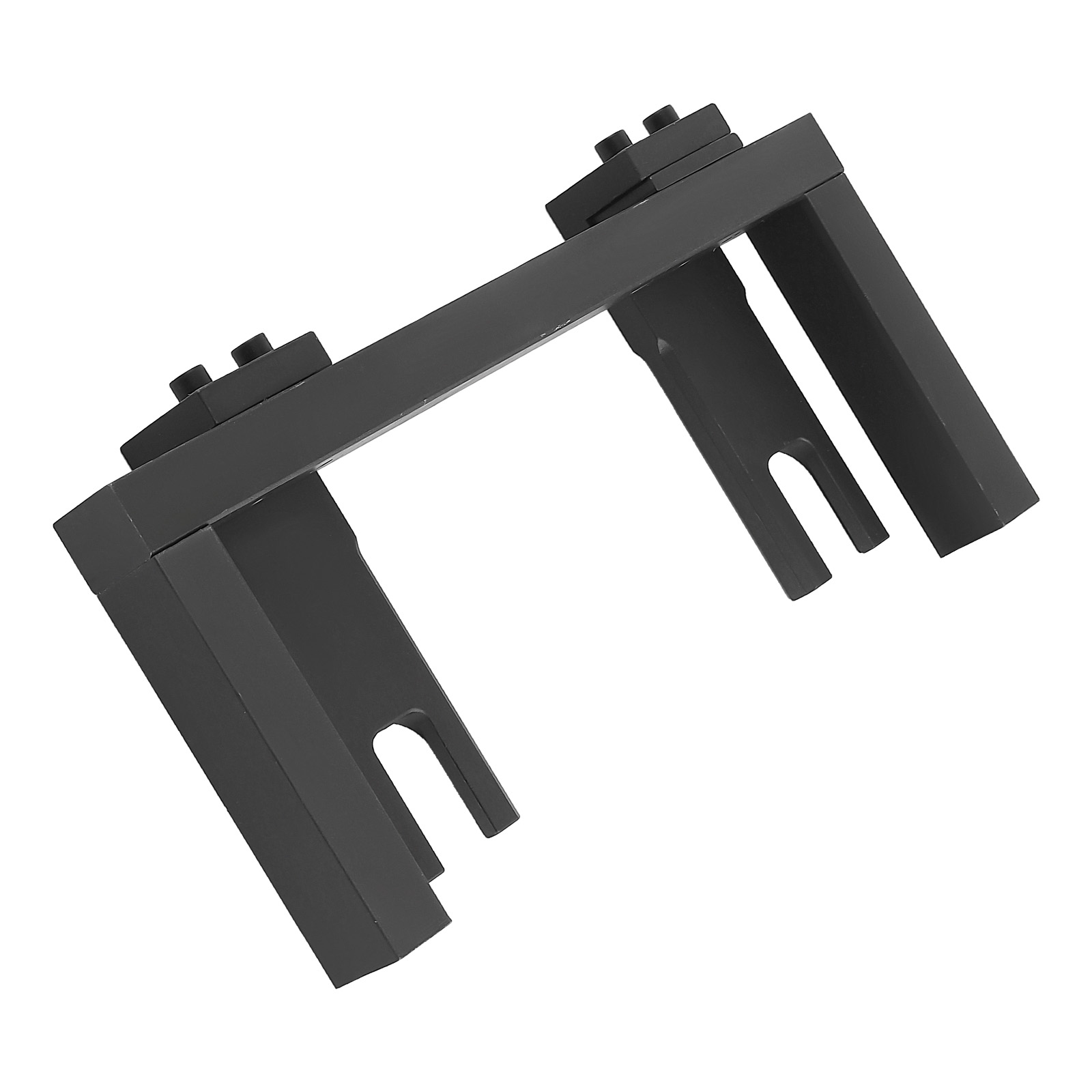 Einstell Werkzeug Steuerkette for BMW N51-N52-N53-N54-N55 X3,X5 Z4 Steuerzeiten