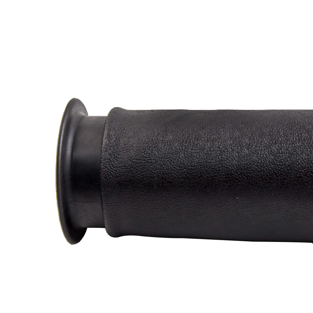 2Stk. Luftfeder Federbalg Hinten Links Rechts for Hummer H2 6.2L 15938306