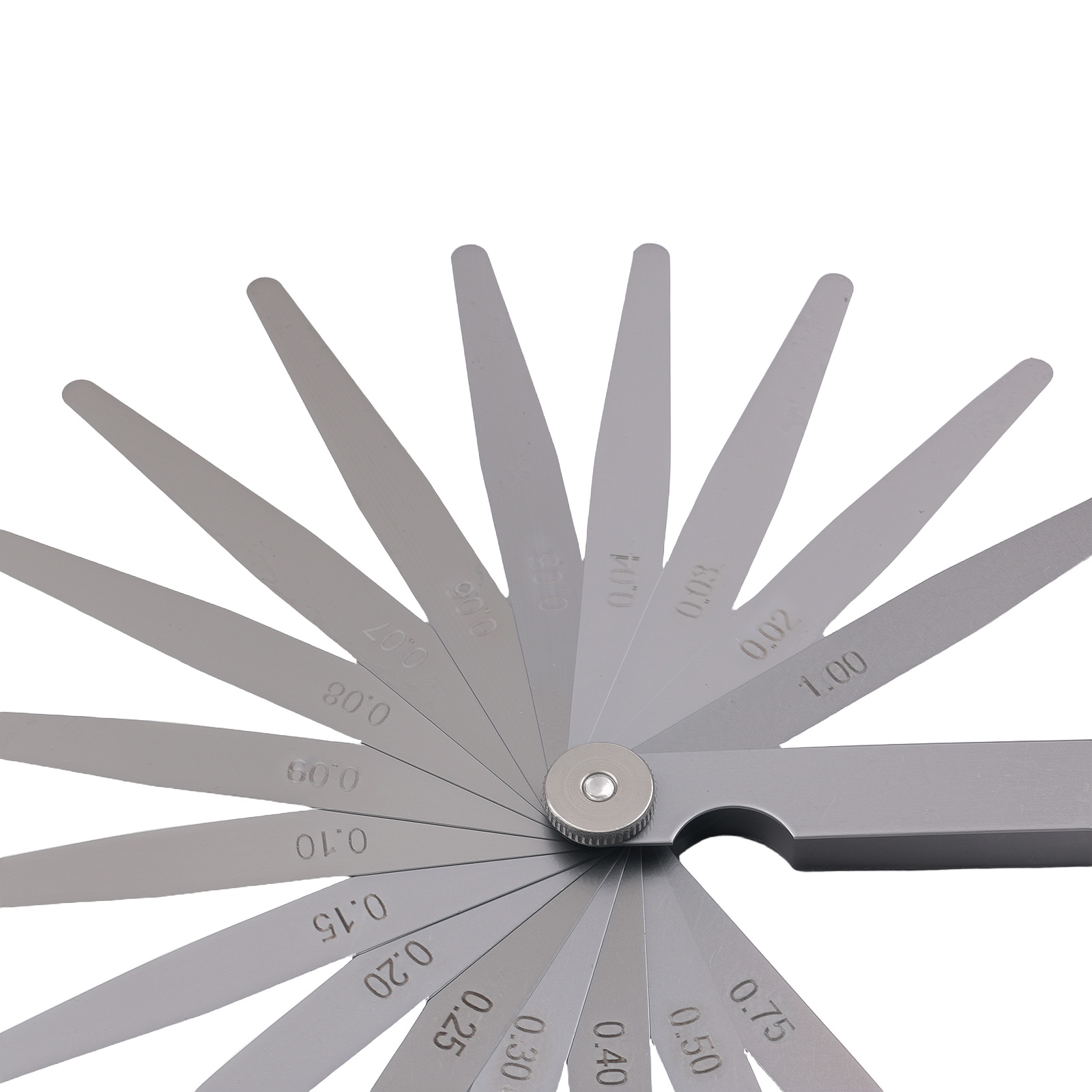 Engine Head Surface Checker for Blocks/Flywheels 0.001in