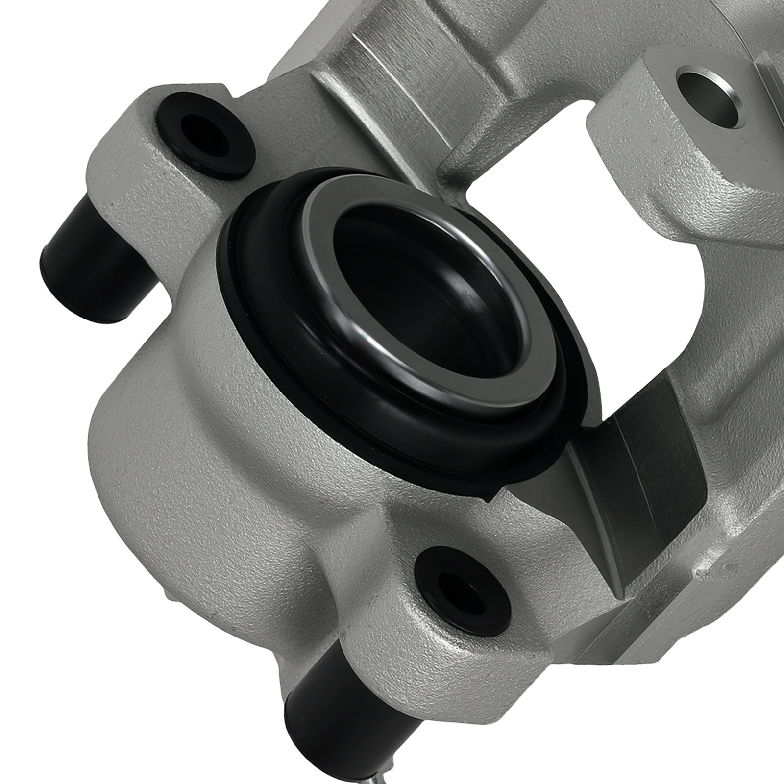 Schwimmende Scheibenbremse Rechts for BMW 3er E90 E91 E92 E93 34116776528 54mm