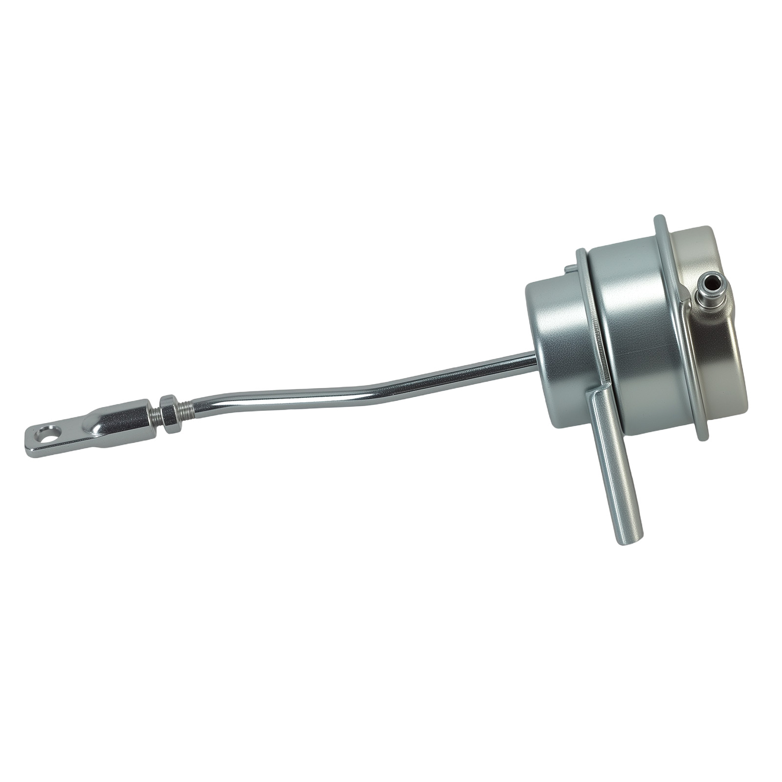 Actionneur de Wastegate du Turbo Électrique for Nissan Juke 1.6L 2015-2017 Neuf