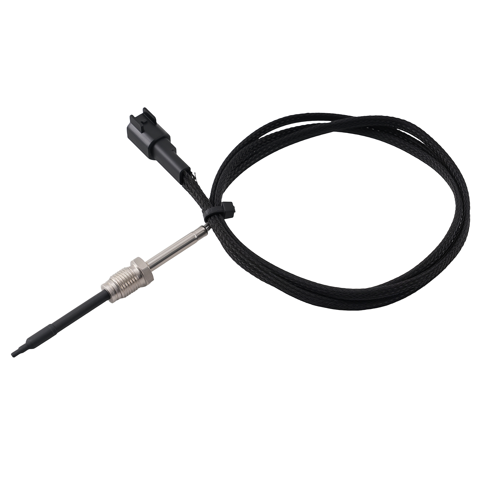 Sensor EGT for Ford Galaxy II Mondeo IV S-Max Van 2.0 2.2 TDCi 2006-2015
