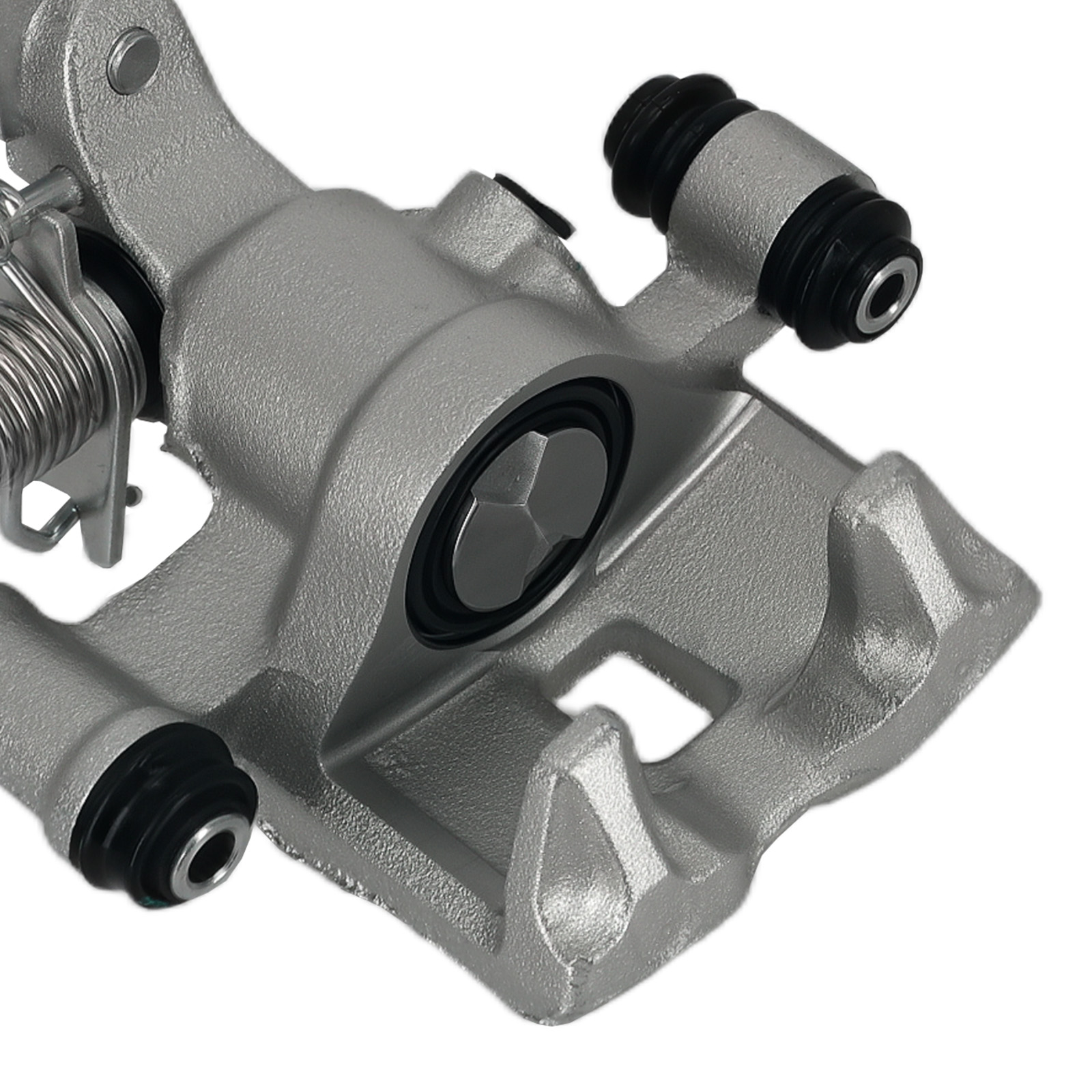 Coppia Pinze for Mazda Premacy CP 2.0L 1999-2005 GE7C26980D GEZC2698ZA
