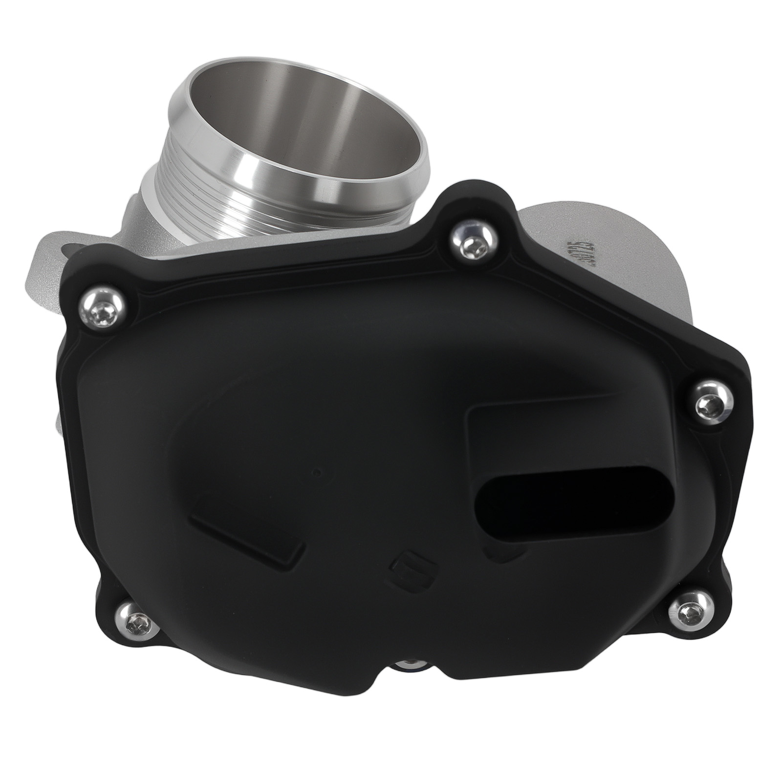 Valvola EGR for Audi TT FV3 2.0 TDI 2014-2022 04L131501M 04L131501C Diesel