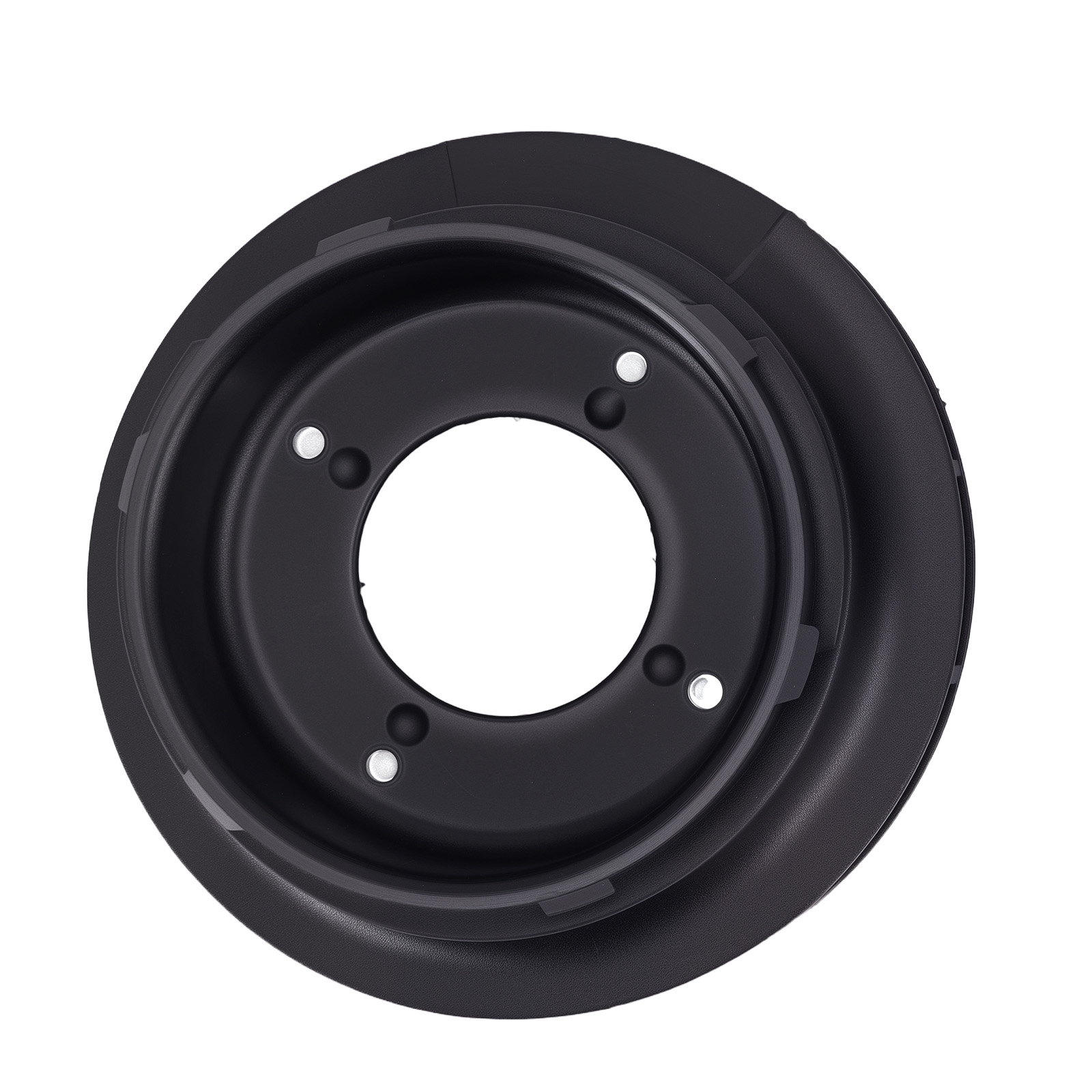 2x Coupelle Amortisseur Premium for Opel Movano B 2010-2021 543207065R