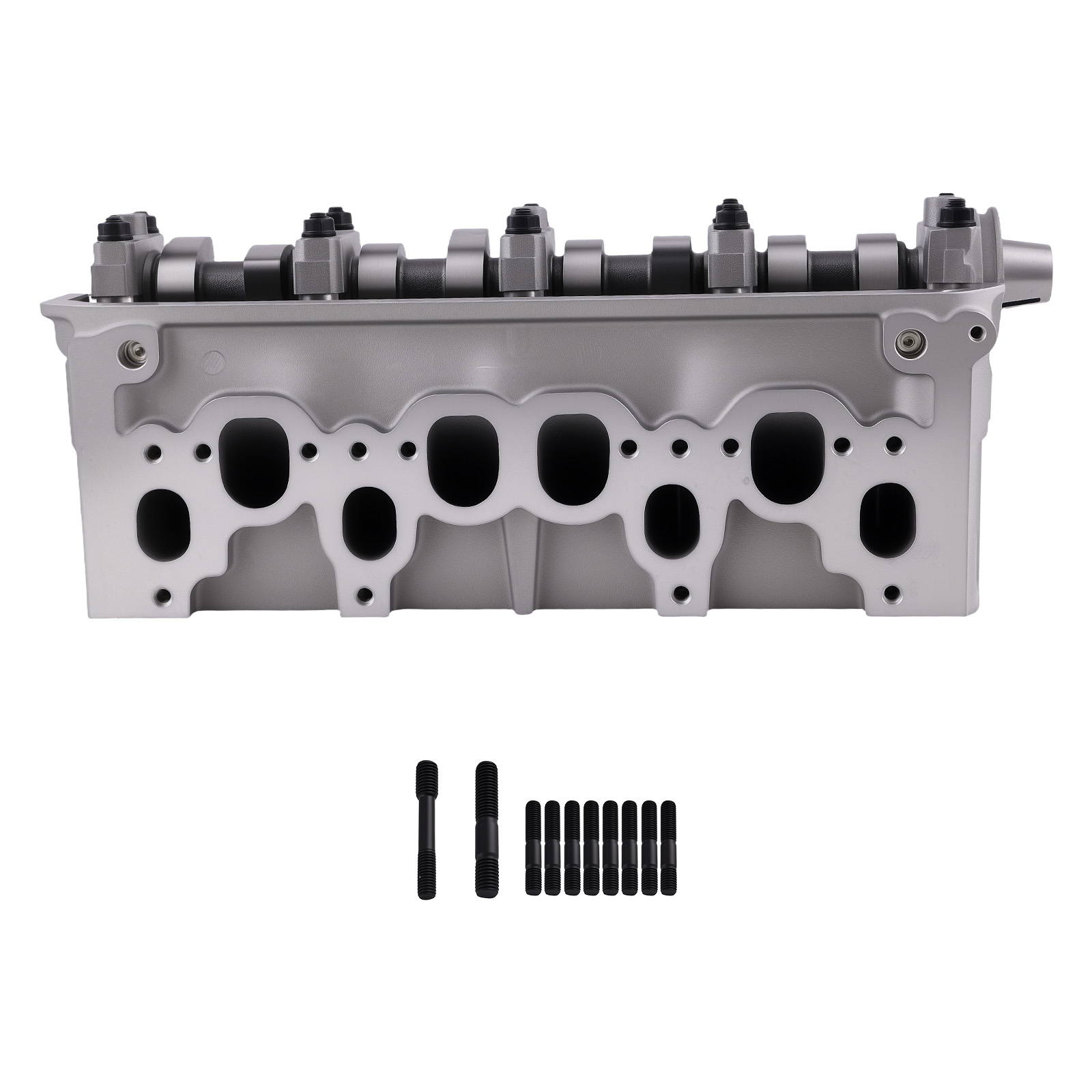 Zylinderkopf for Audi 80 Seat Toledo 1.9 D 908055 028103265GX 028103351M