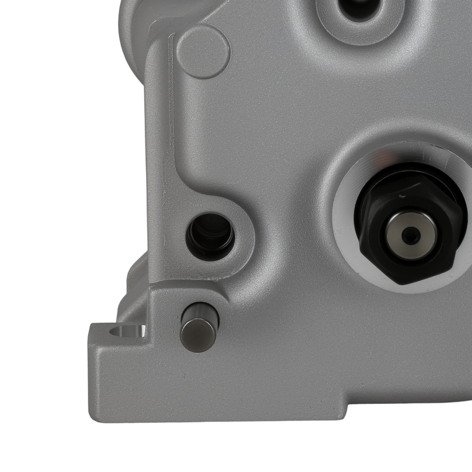 Motorölpumpe for BMW 1er 3er 5er X1 Z4 2001-2015 11277594471 Aluminium