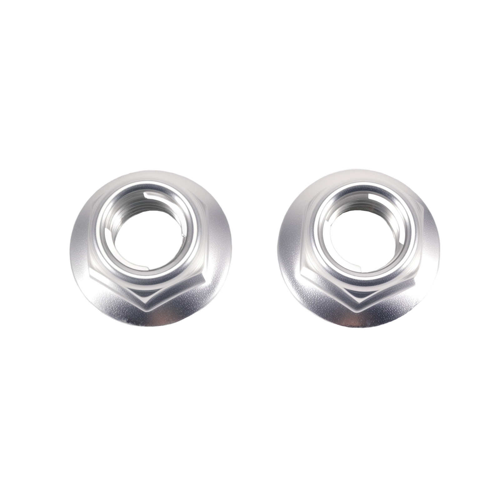 2x Cuscinetto Ammortizzatore Anteriore for KIA GRAND CARNIVAL III VQ CRDi