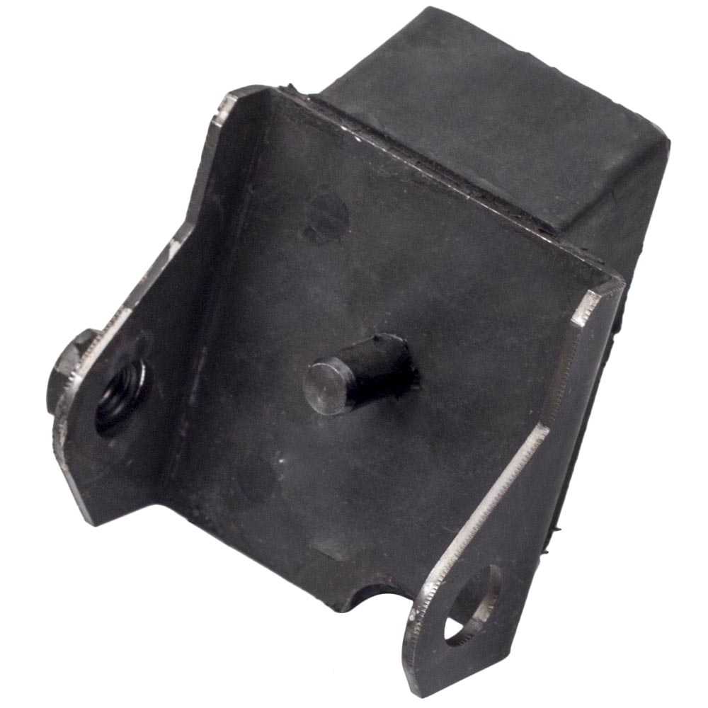 Conversion Big Block 66-72 B-Body 70-74 E-Body Motor Mounts 383 440 for Dodge