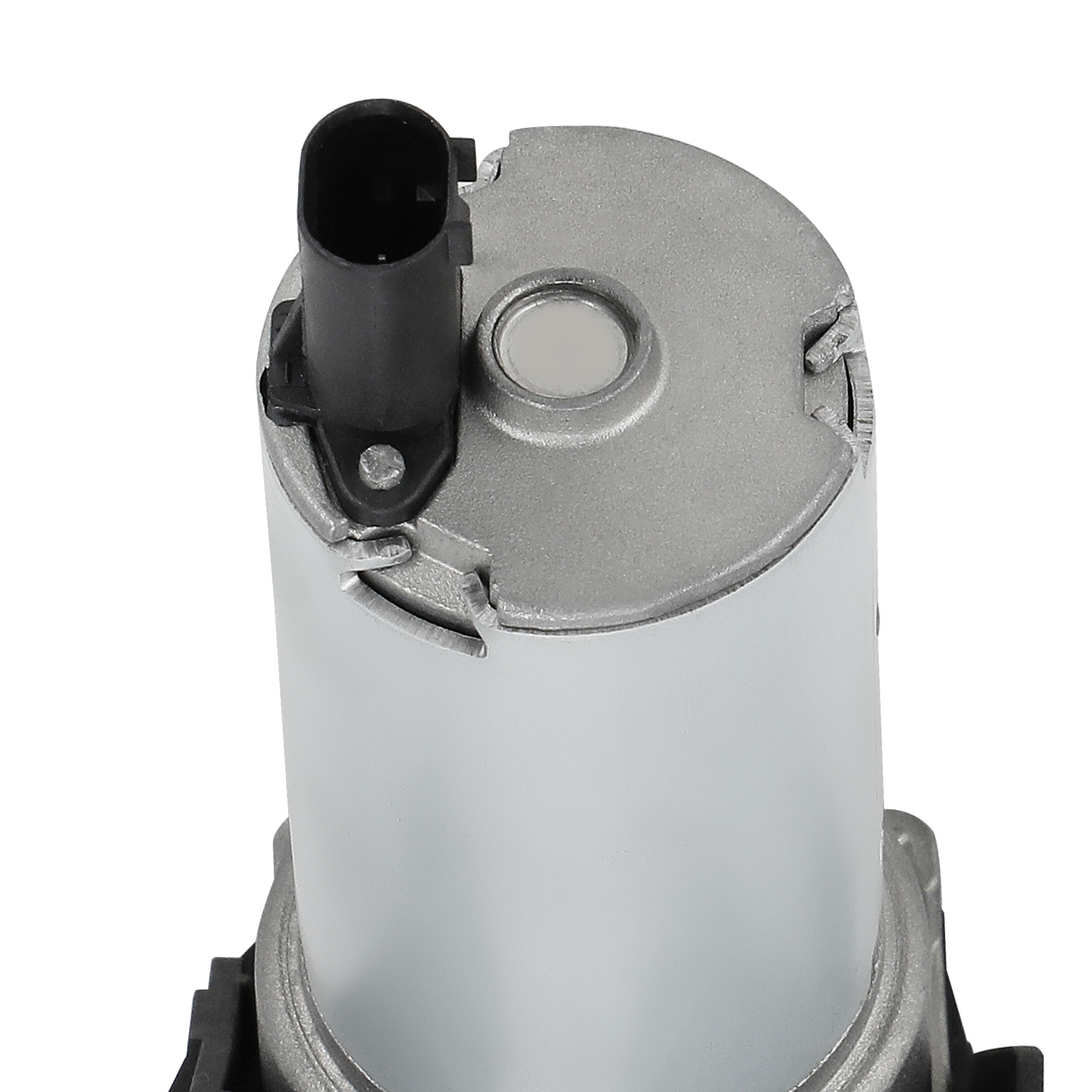 Bomba refrigerante for BMW E90 E91 318d 320d 325d 330d 335d 2004-2011