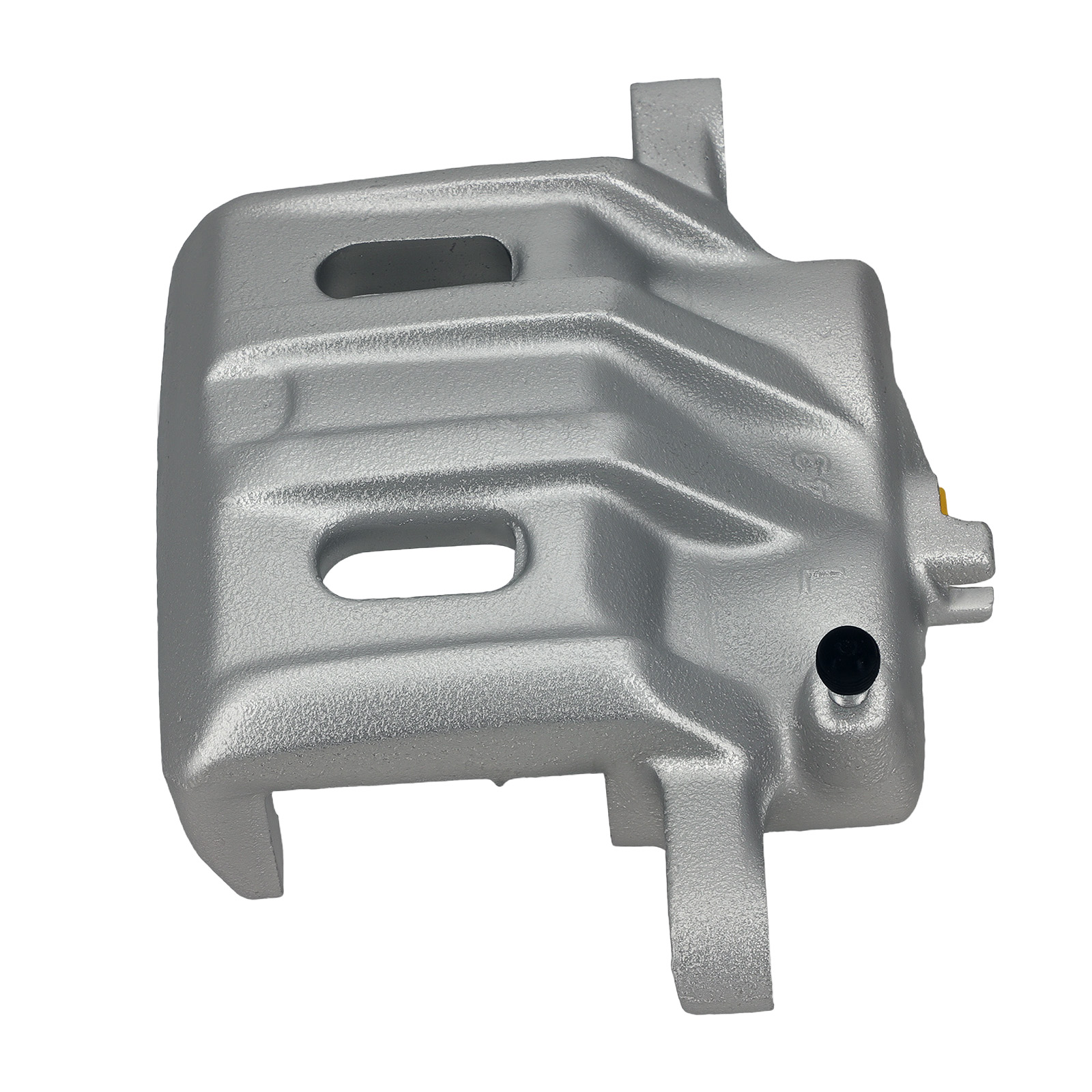 Étrier à Disque Avant Gauche for Mitsubishi Galant MK V MK VI 1992-2004 342106