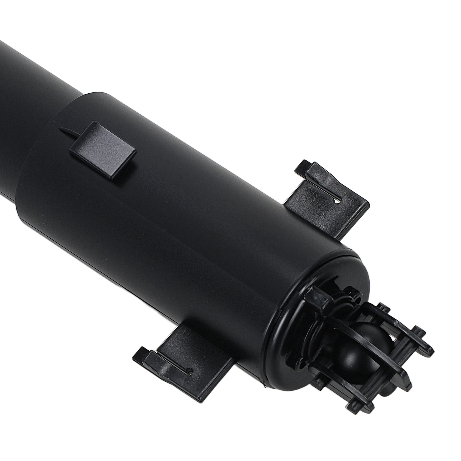 Boquilla Lavafaros Derecho for BMW E90 E91 E92 E93 2004-2013 POM