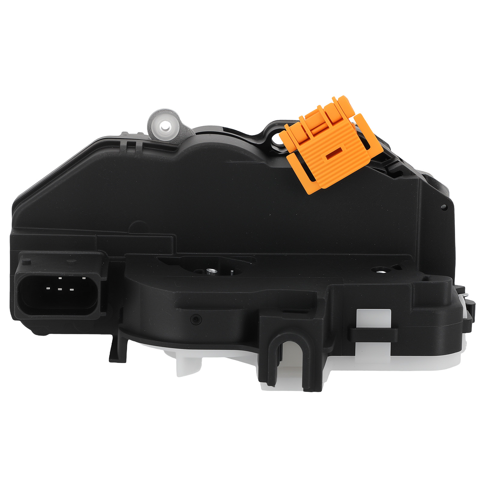 Door Lock Actuator Front Left for Buick Cascada Encore 2013-2019 931-314