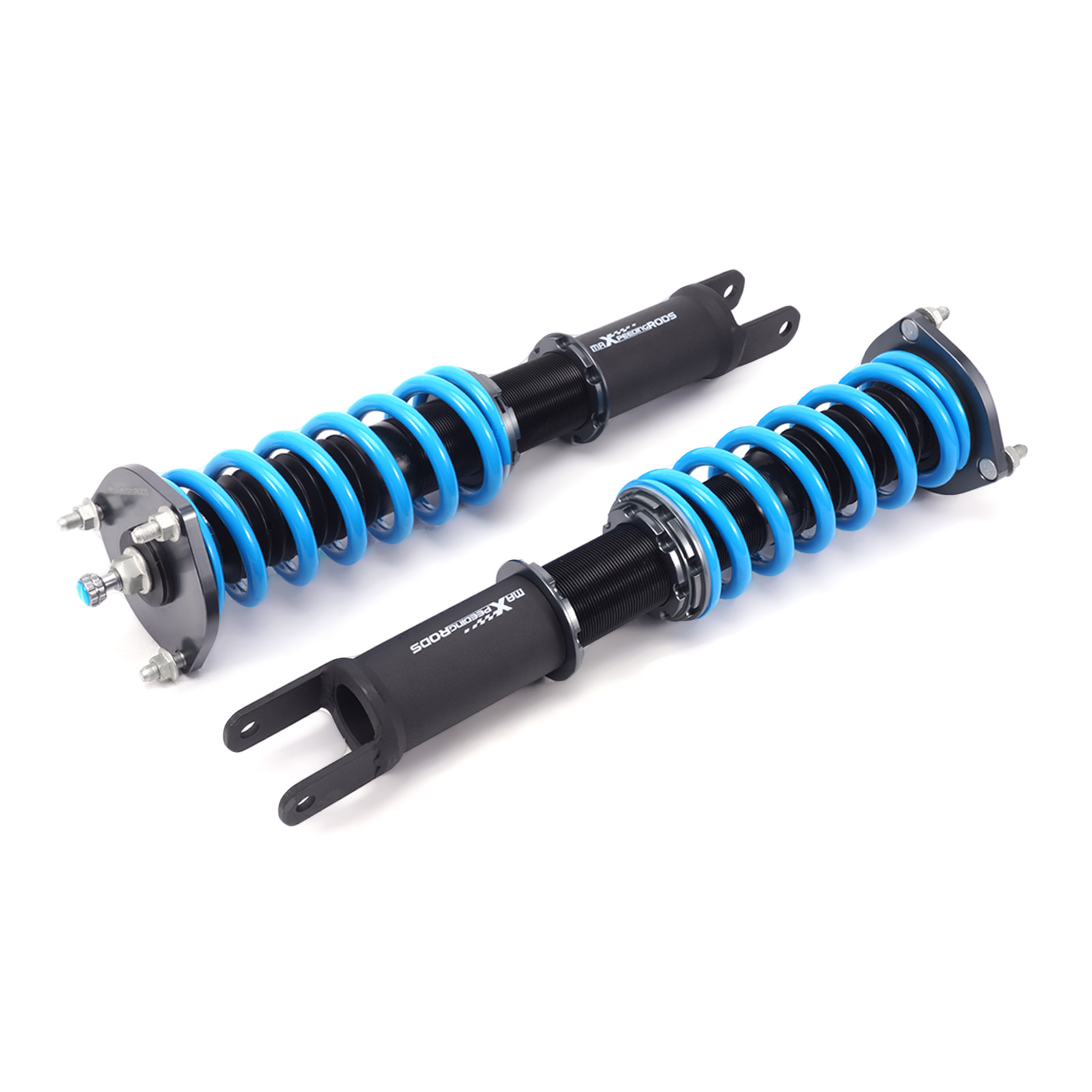 Combinés filetés / Suspensions Réglables for Mazda MX-5 (ND) MX5 IV 2016-2025