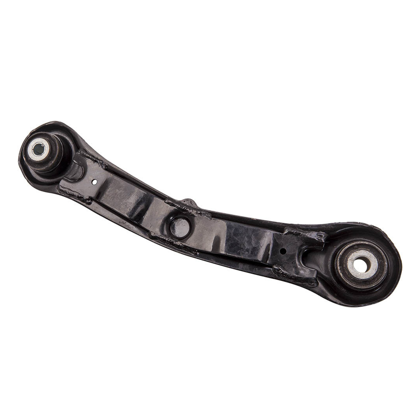 10X BRACCIO SOSPENSIONE FOR MERCEDES-BENZ CLK C208 C209 A209 W203 CL203 SLK R171