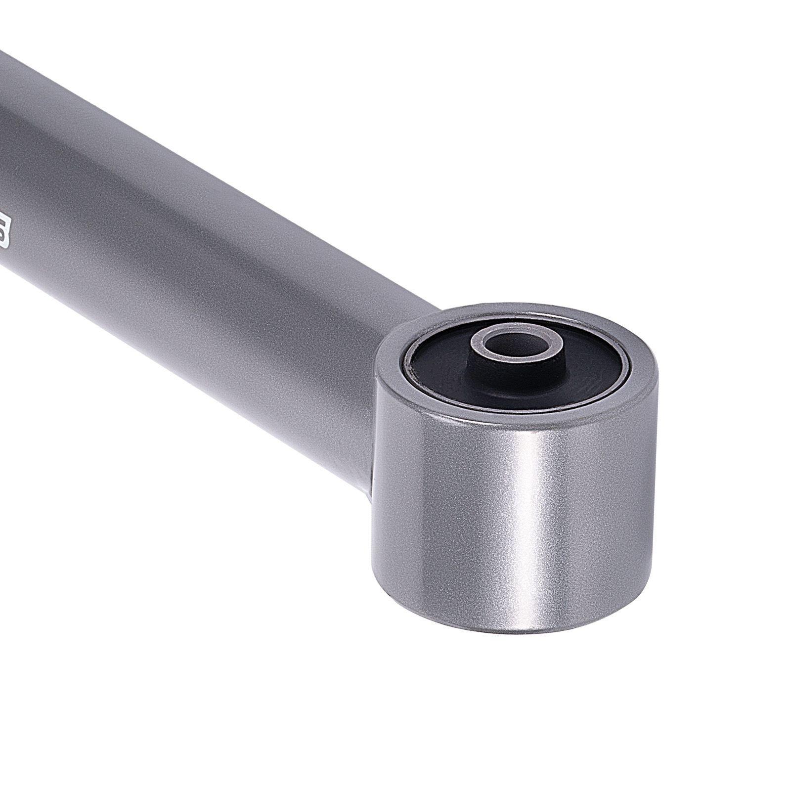 PREMIUM RUBBER BUSHING