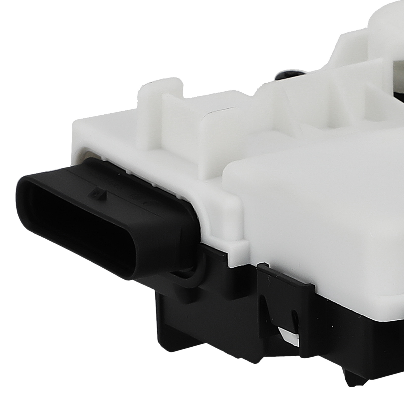 Actuador de cerradura 6+2 pin para Mercedes Vito W447 14-21   4477300535