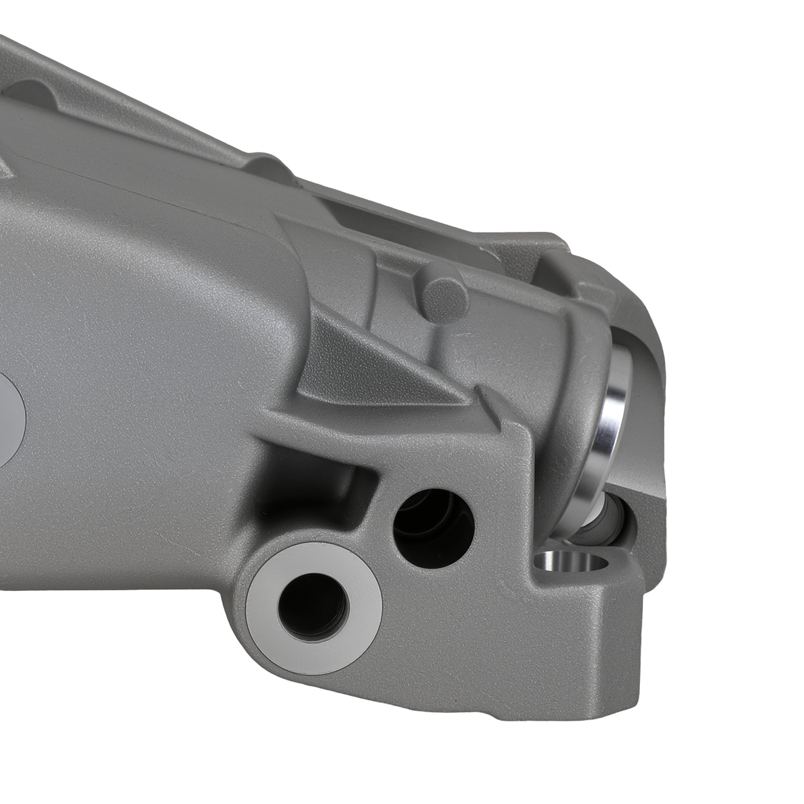 Motorölpumpe for BMW 1er 3er 5er X1 Z4 2001-2015 11277594471 Aluminium