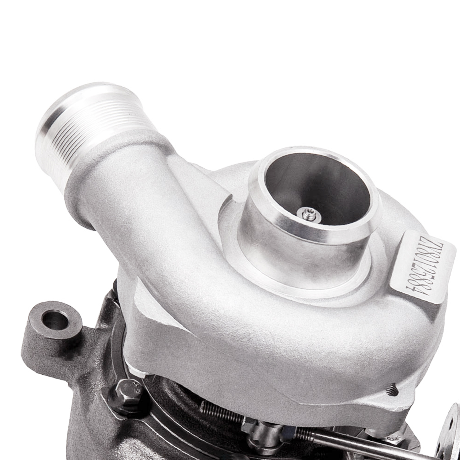 Turbolader turbo for Audi A4 B7 2.0 TDI 125KW BRD BVA 03G145702 5303 970 0109
