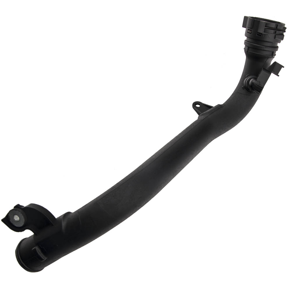 Tubo Intercooler Turbo for Nissan Cube NV200 Juke 1.5 DCI 144601FE0C , 144601FE1