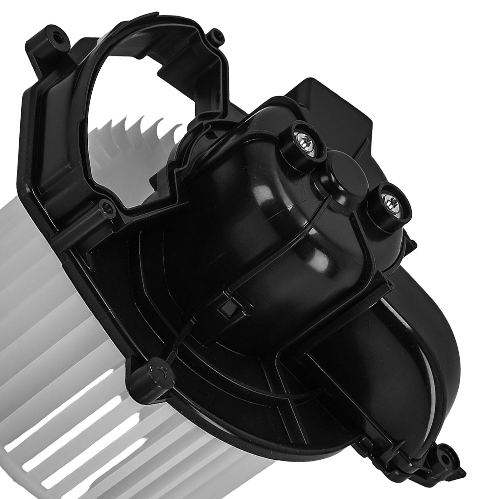 HVAC Gebläsemotor Innenraumgebläse For Citroën C4 Picasso Peugeot Partner 6441CG