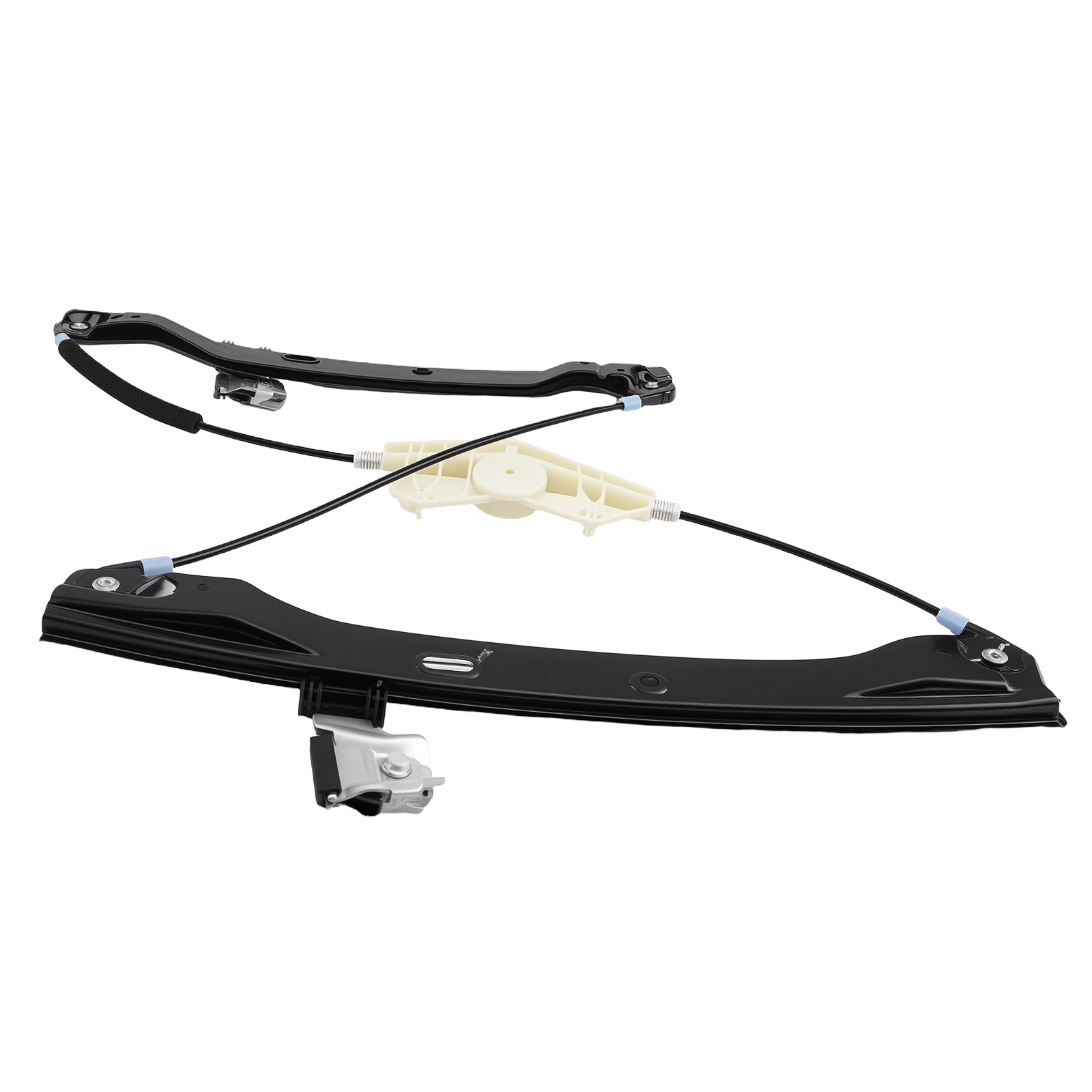 Elektrischer Fensterheber for Mercedes W204 C63 AMG W212 E63 AMG Vorne