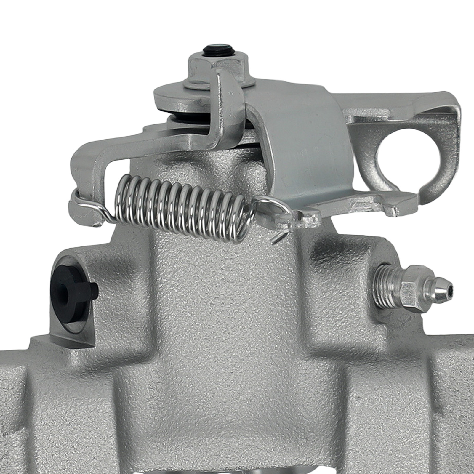 Bremssattel Hinten Rechts For Chrysler Grand Voyager Mk5 2008-2015 68029848AD