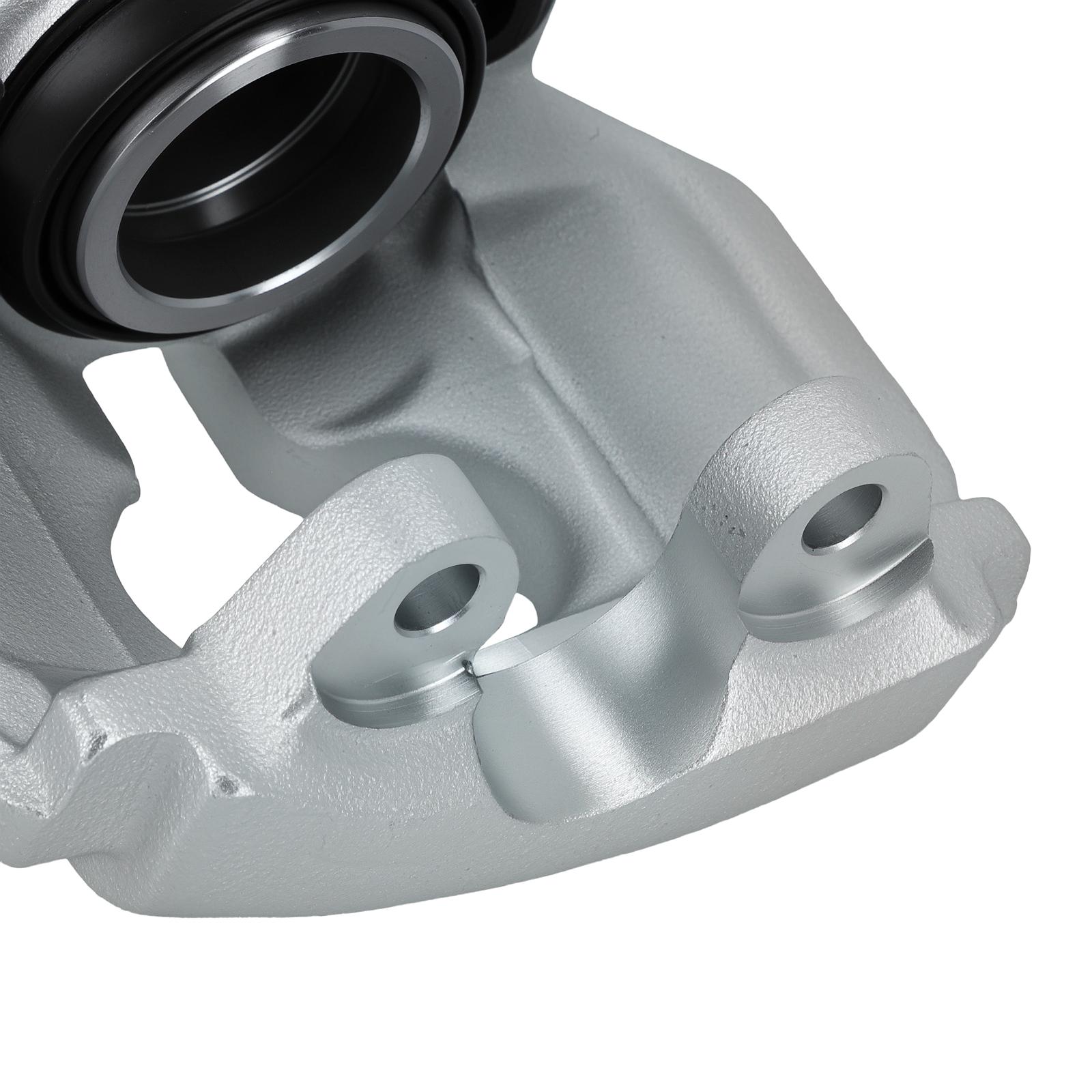 Schwimmend Bremssattel Vorne Rechts For VW Transporter V VI 2003-2019 7L6615124F