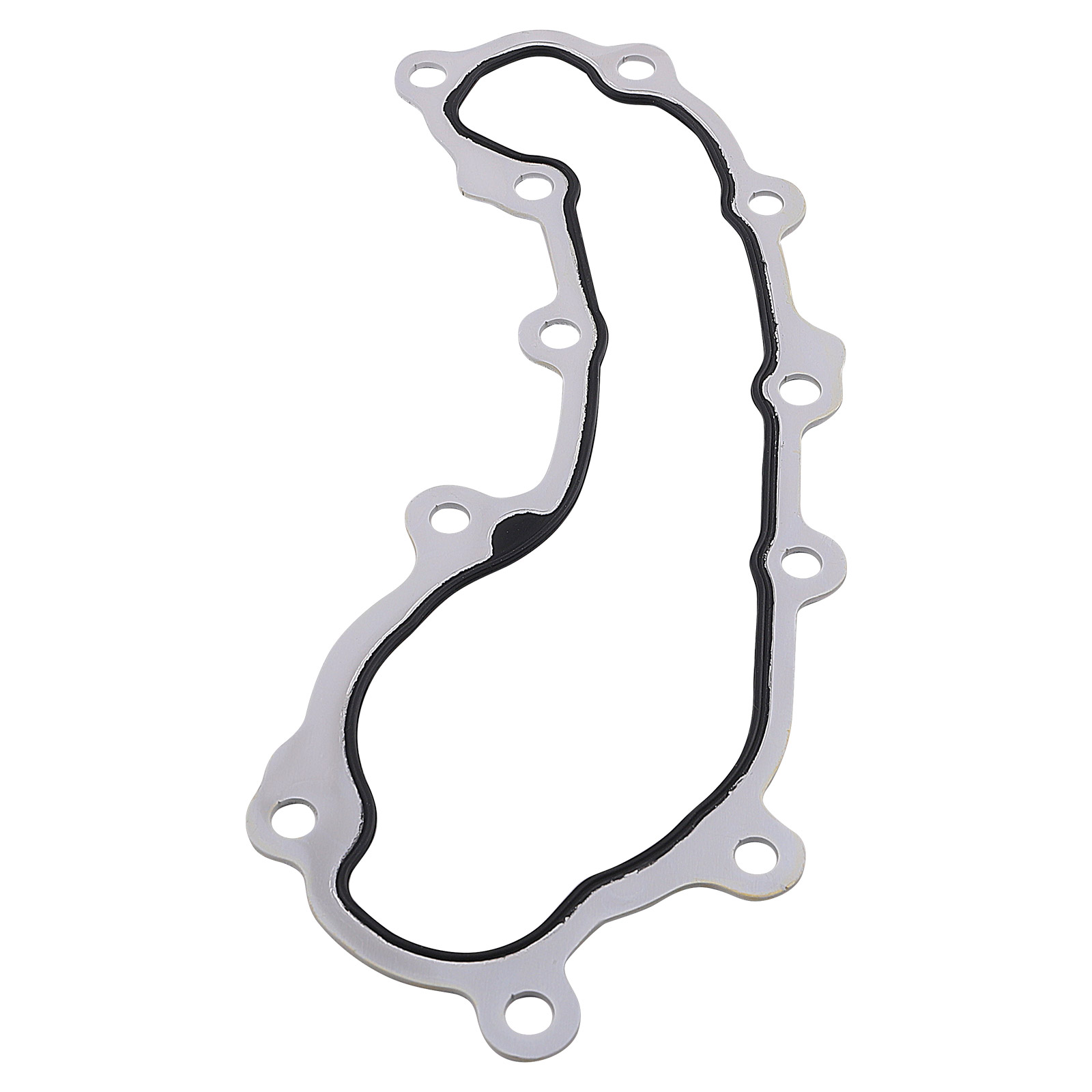 Engine Overhaul Gasket Kit For Maserati Ghibli Levante M156 3.0T M000335495