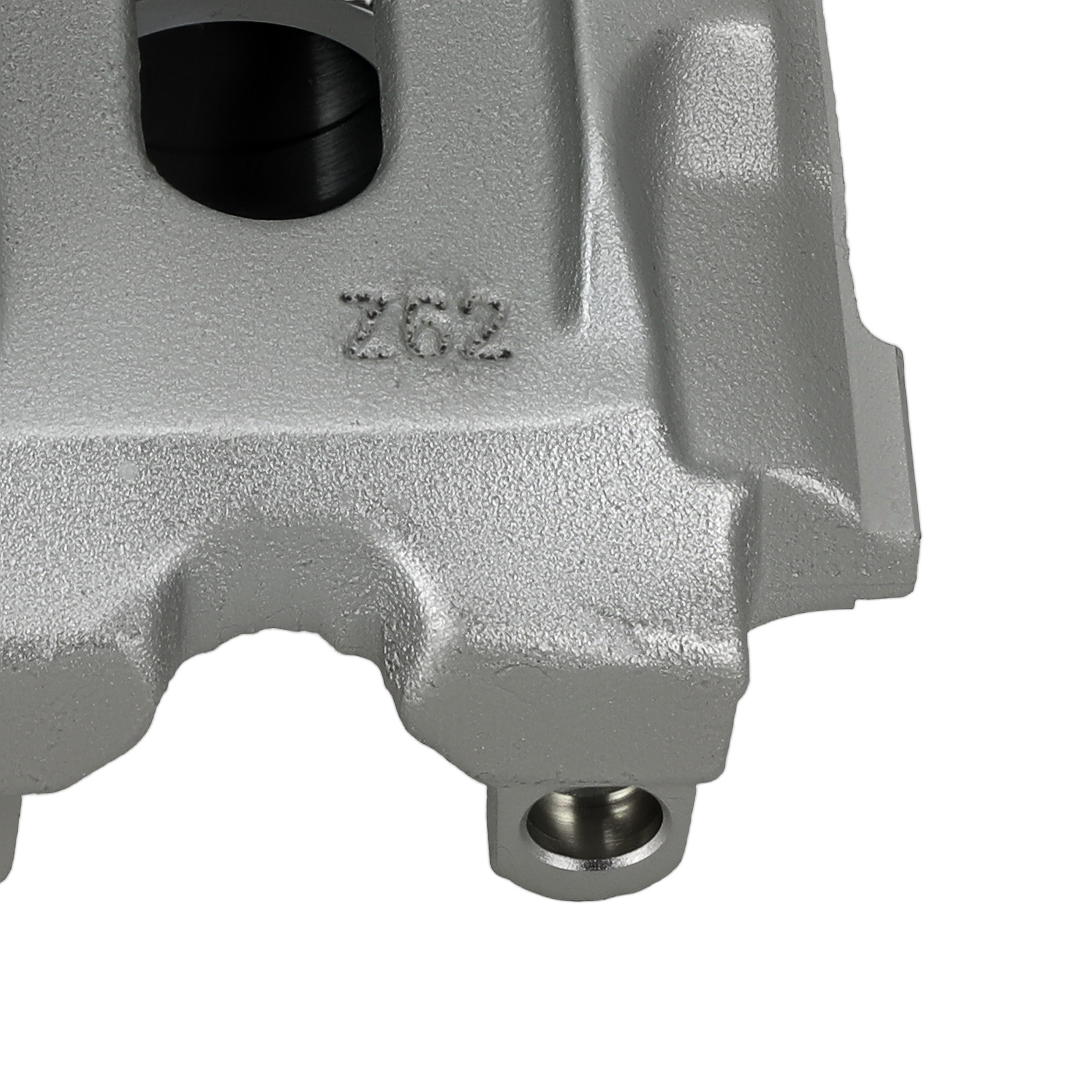 Étrier de Frein Arrière Gauche for BMW 320d 330d 335i E90 E91 E92 423091