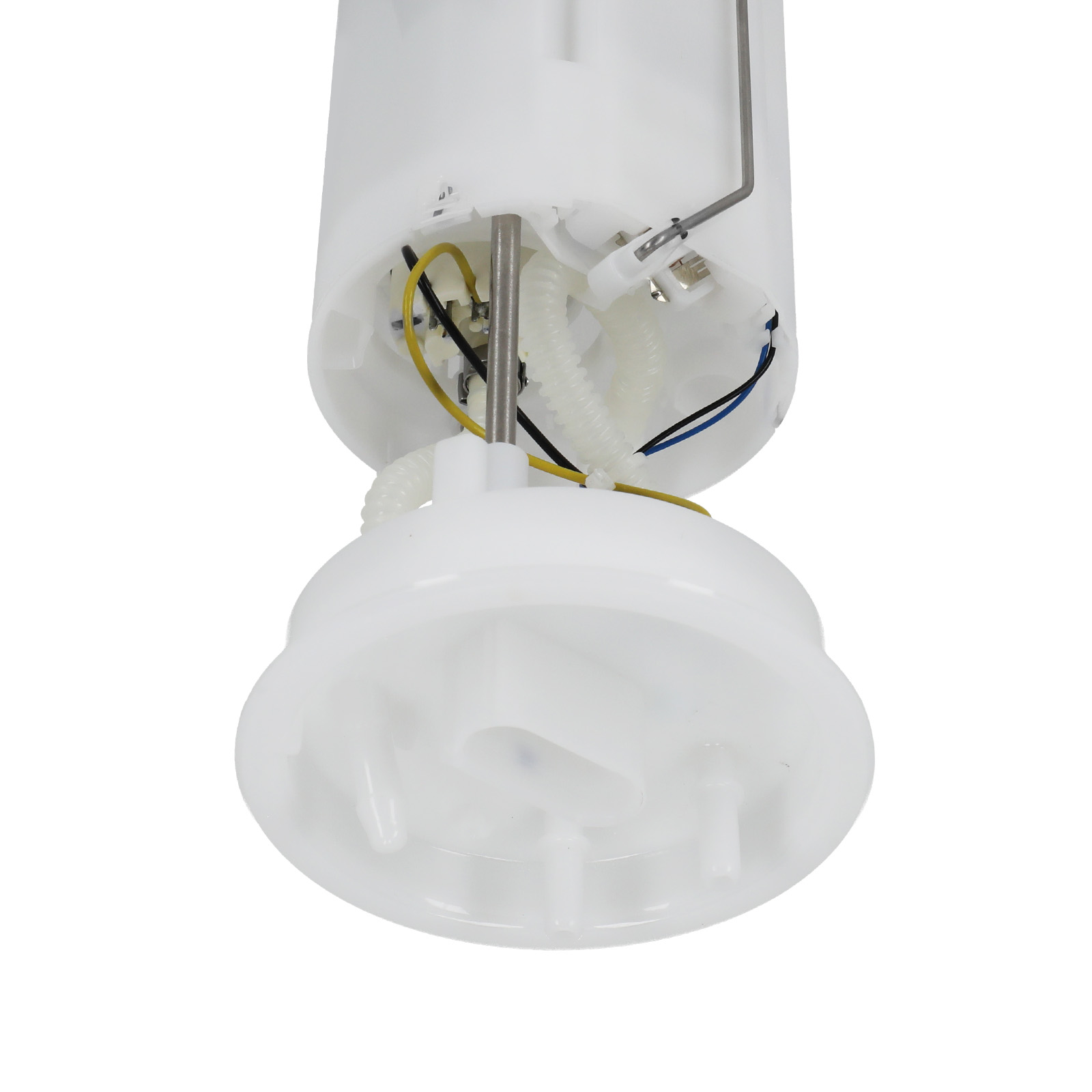 Kraftstoffpumpe Fördereinheit for VW Polo 9N 1.2 1.4 TDI FSI 2001-2009