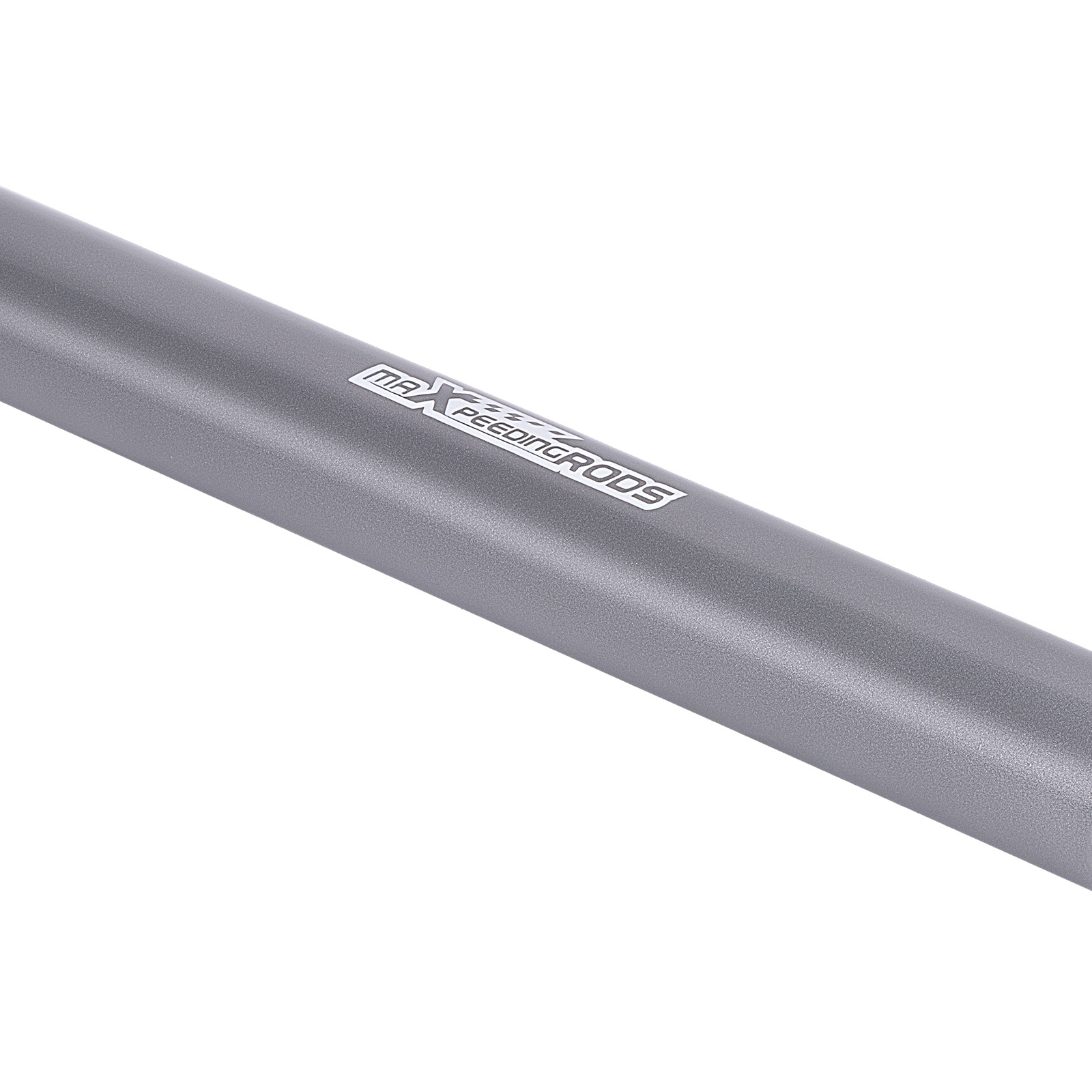DURABLE MATERIAL