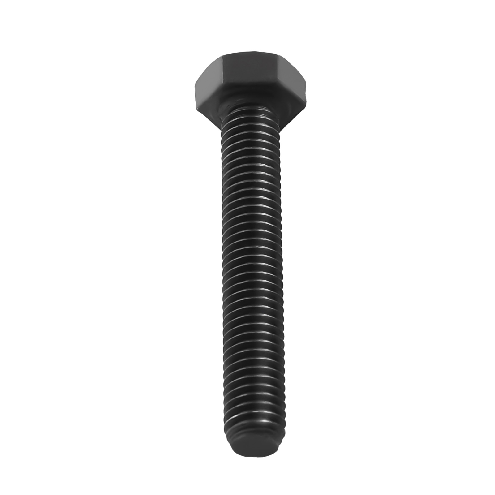 Automotive Türscharnier Pin Puller Remover Tool for Chevy Astro Safari Vans