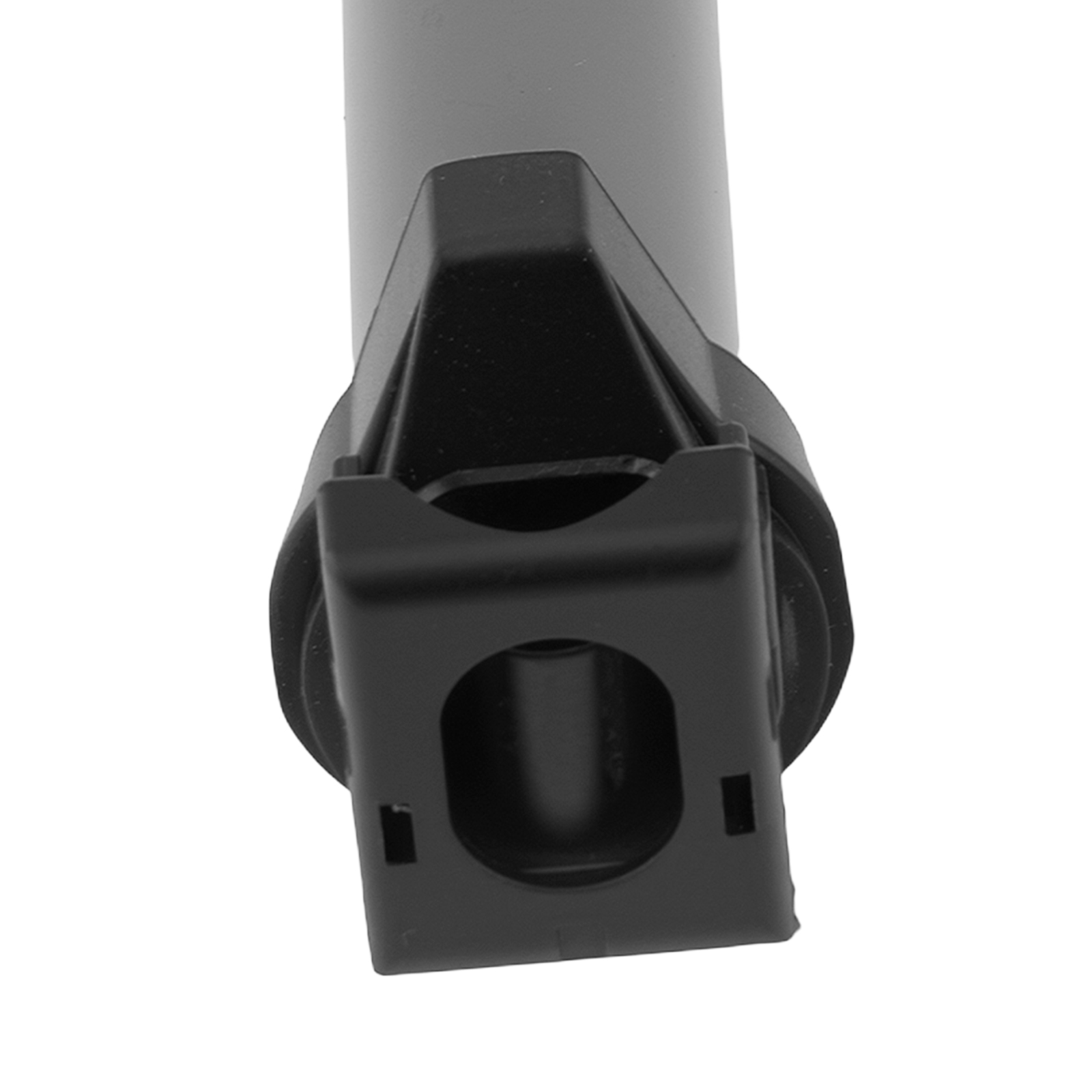 Zündspule for BMW 645i 650i E63 V8 4.4L 4.8L 2004-2010 C1404