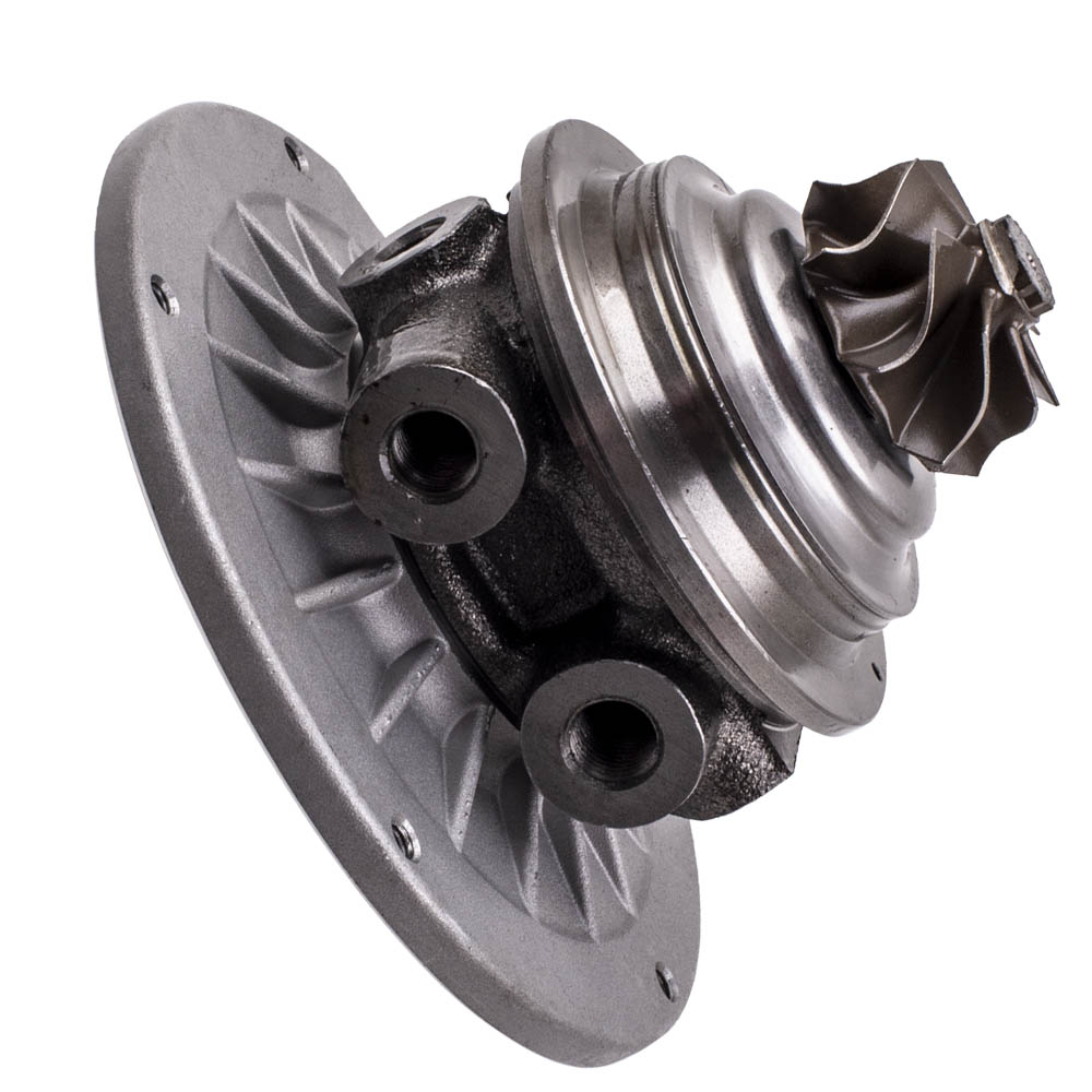 Turbocompresseur fuselage groupe for Isuzu soldat Bighorn Opel Monterey B 3.0DTI