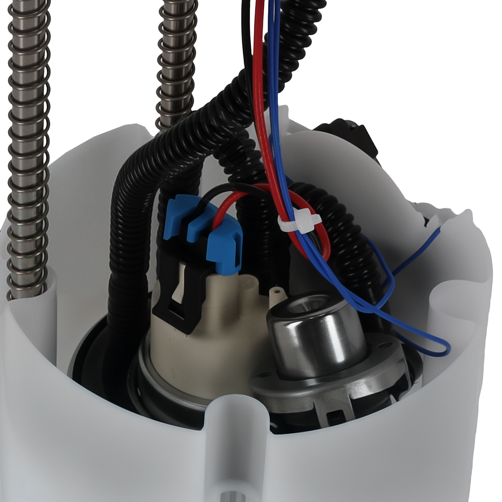 Fuel Pump Module for Ram 1500/1500 Classic V6/V8 3.6L/5.7L 2018-2022 683260505AB