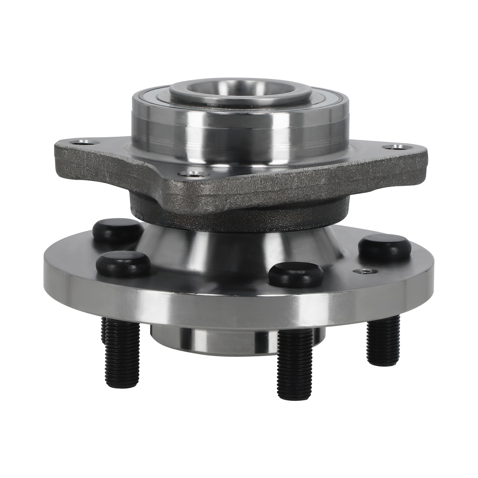 AVANT ROULEMENT DE ROUE FOR Land Rover Discovery III IV LR14147 RFM500010