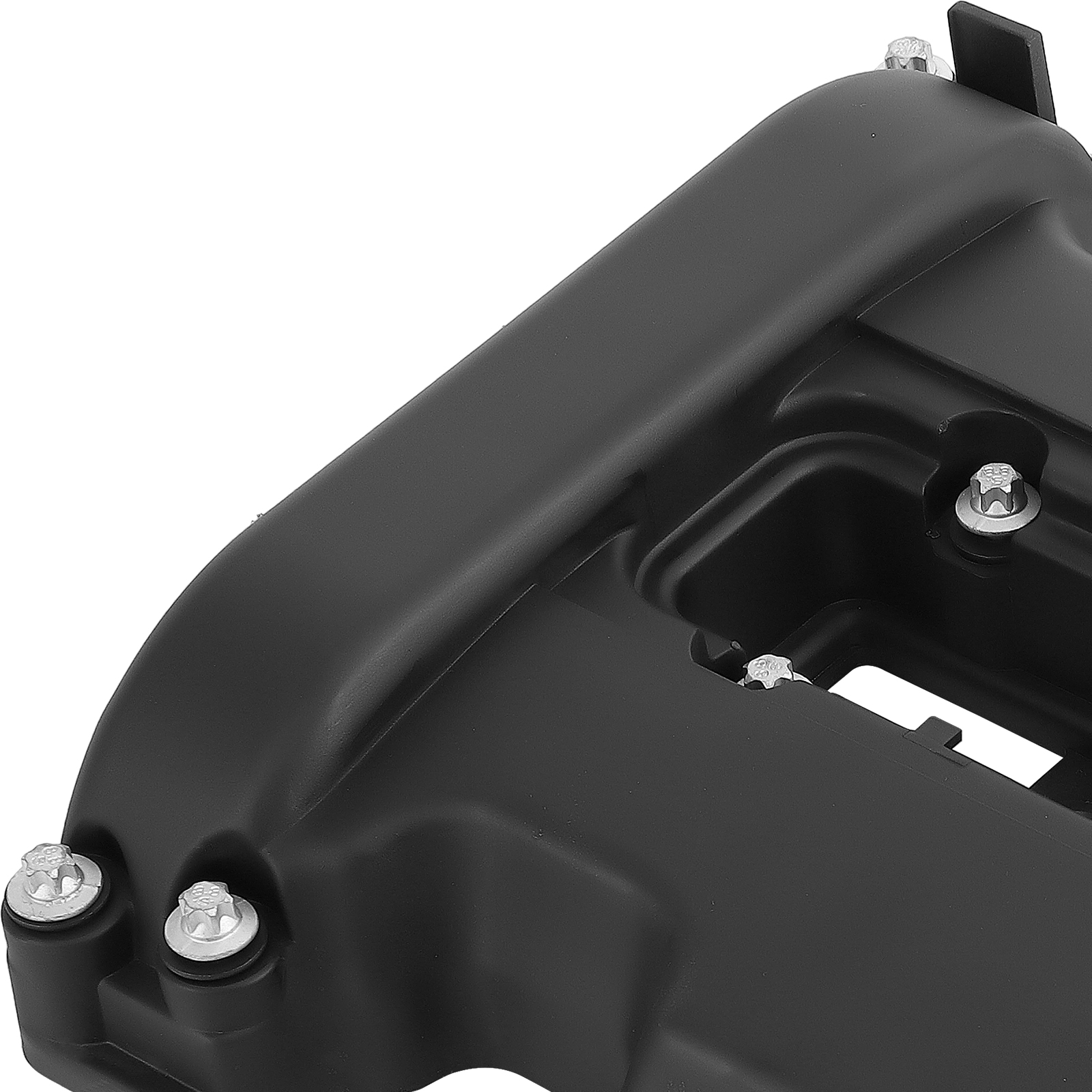 Tapa de válvulas de motor for Opel Insignia A Sports Tourer 024403787