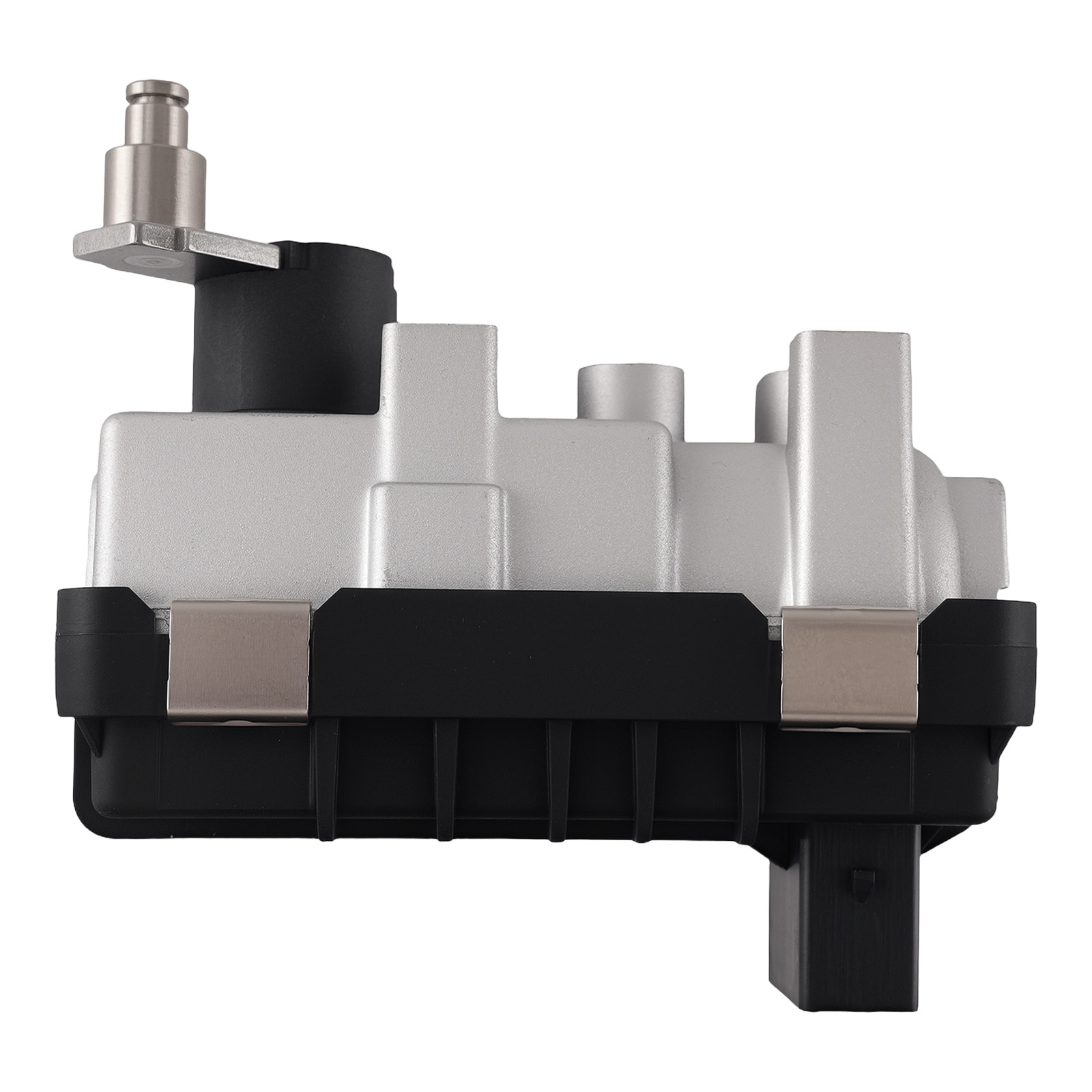 Actuador Eléctrico for Audi A4 Avant 8K5 3.0 TDI 180KW 059145874LV 2011-15