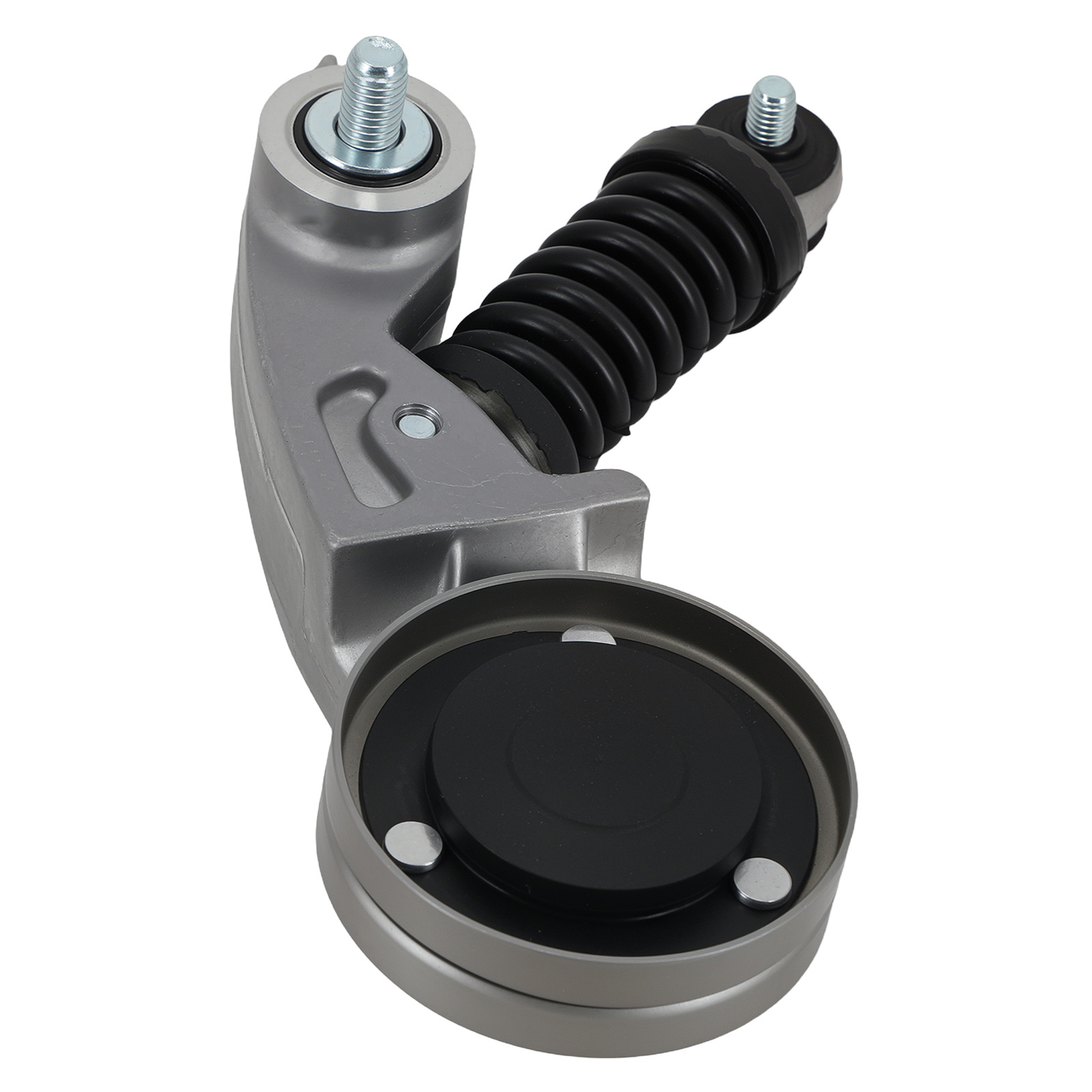 Belt Tensioner for Audi Q7 V8 4.2L 2007-2010 079903133AL 079903133AF