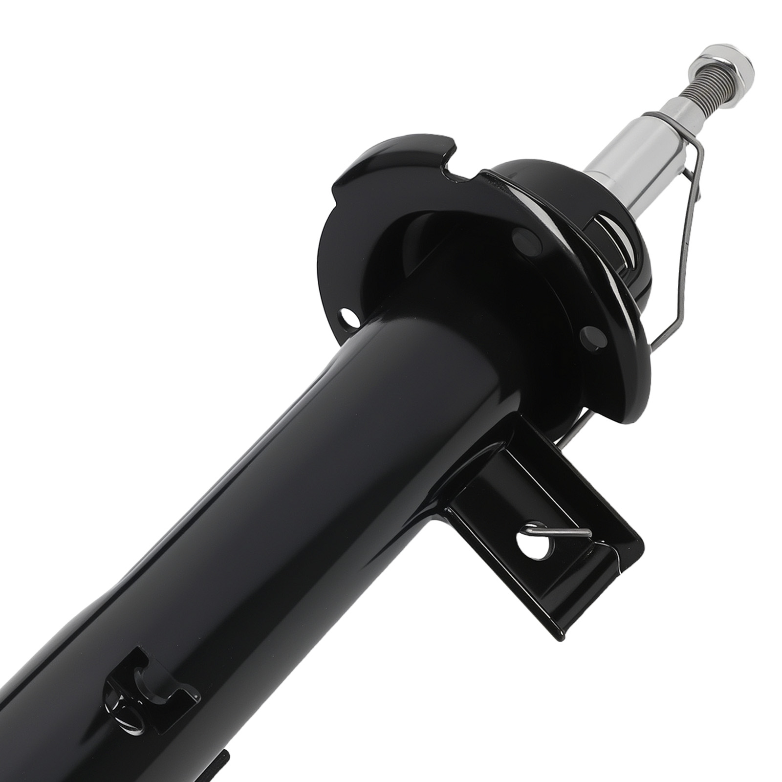 Front Shock Absorbers Shocks for Mini Cooper D S SD 2006-2015 Left Right Shocker