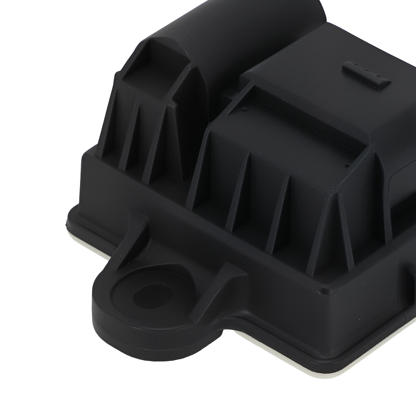 Control Relay Module for Mercedes-Benz Sprinter 3.5-T 4x4 6519002203 0148800027